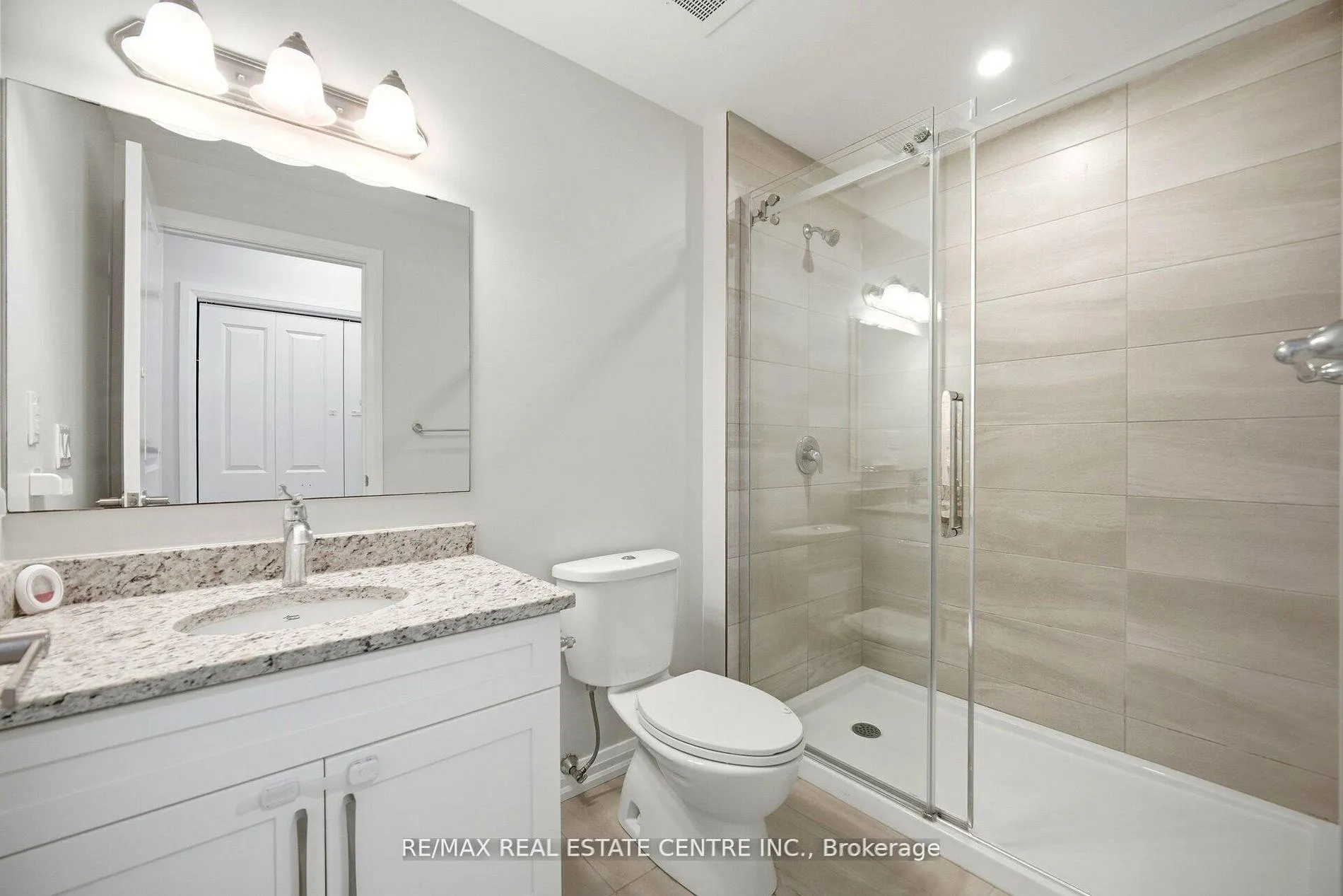 Photo 24 of Unit 114, 778 Laurelwood Drive, Waterloo, Columbia Forest/Clair Hills — HOMEH