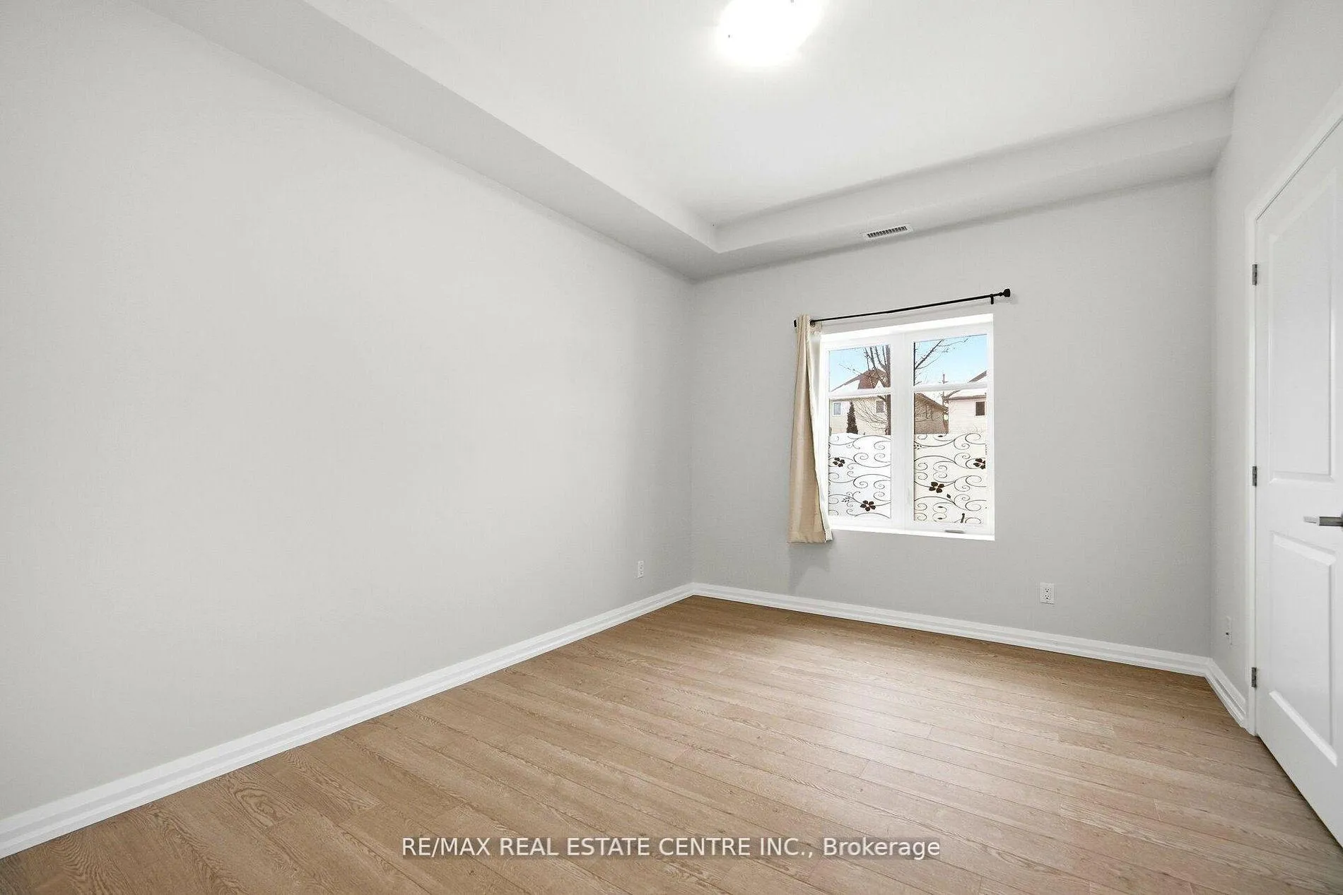 Photo 25 of Unit 114, 778 Laurelwood Drive, Waterloo, Columbia Forest/Clair Hills — HOMEH