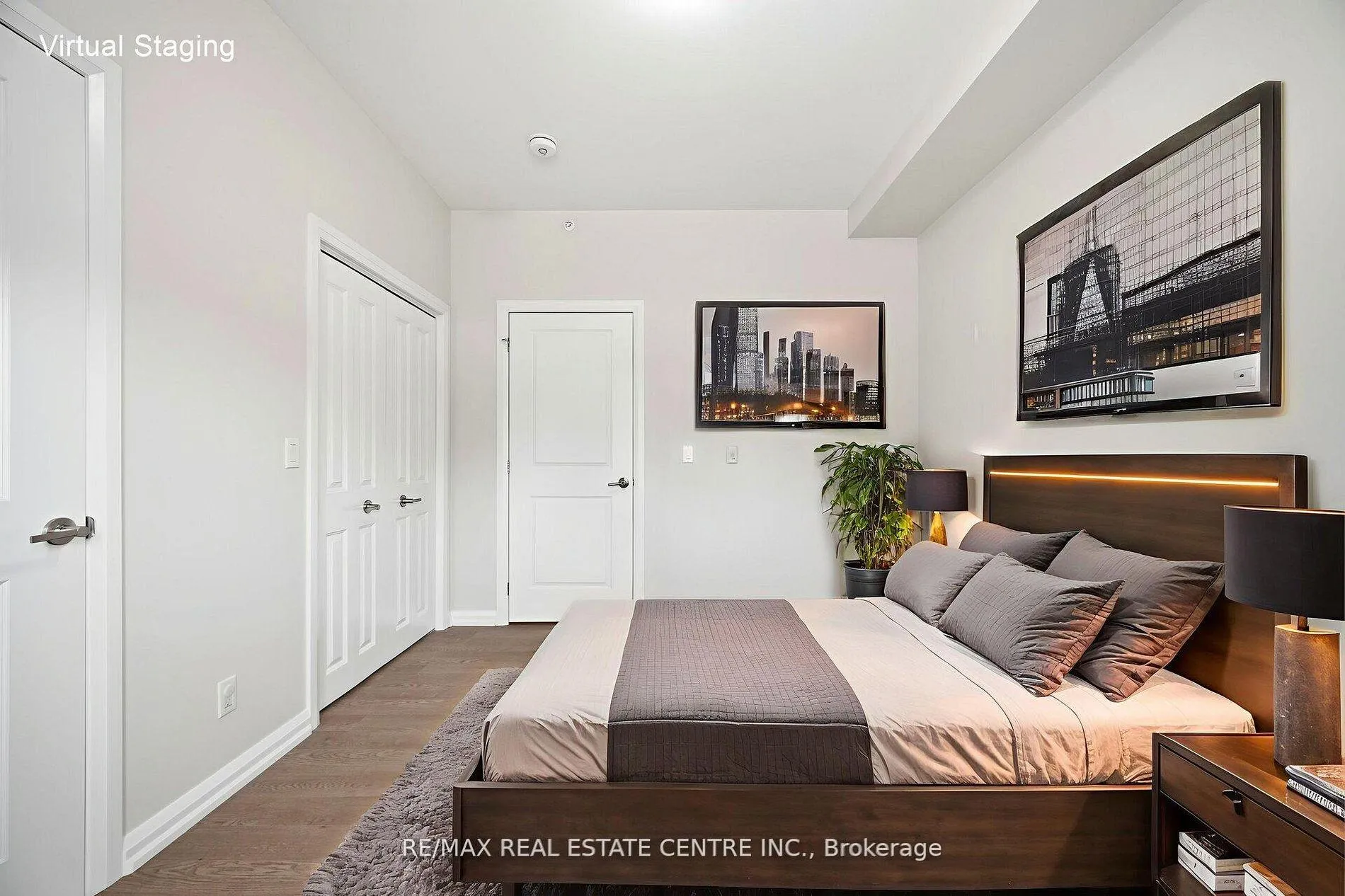 Photo 26 of Unit 114, 778 Laurelwood Drive, Waterloo, Columbia Forest/Clair Hills — HOMEH
