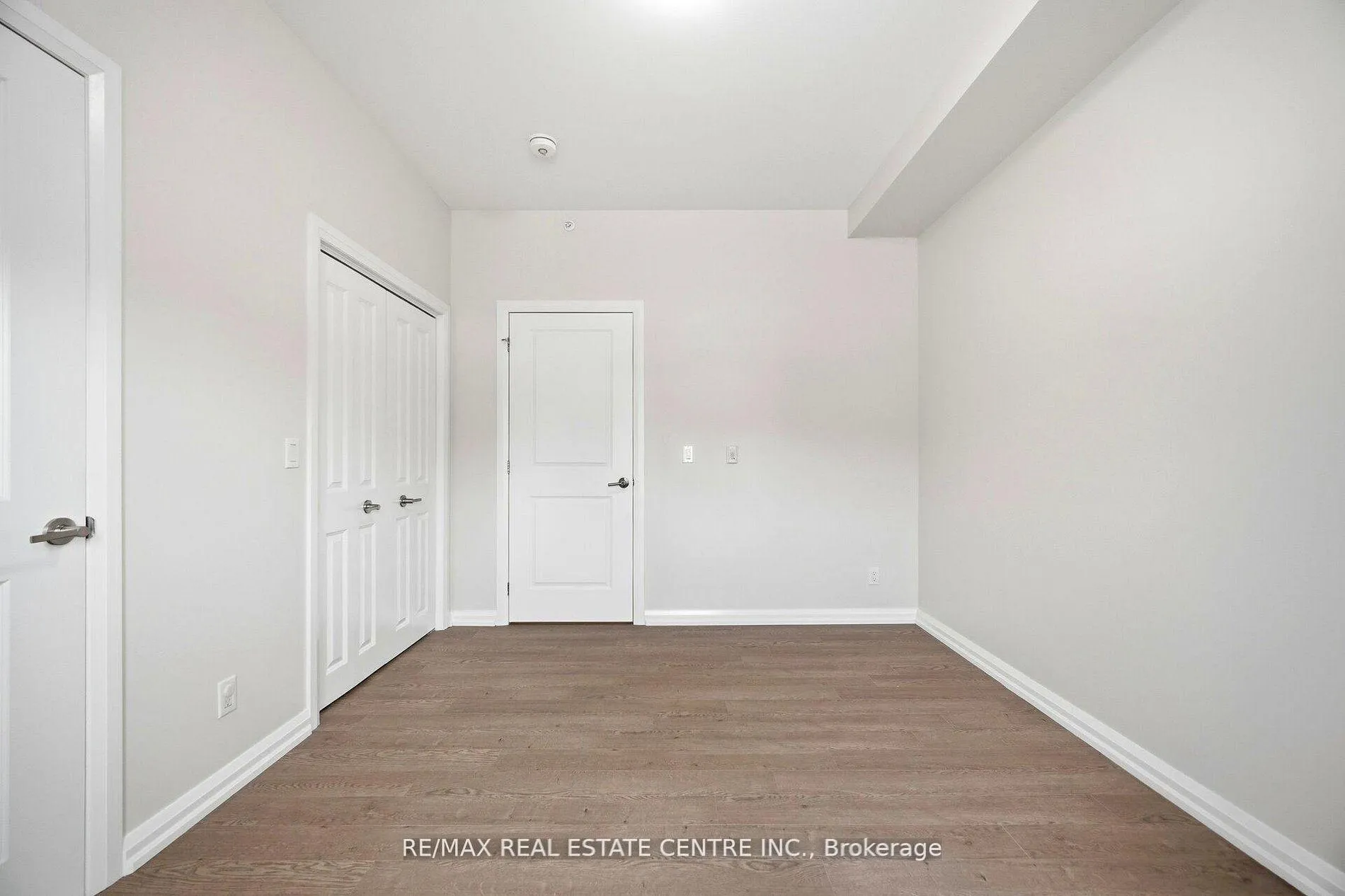 Photo 28 of Unit 114, 778 Laurelwood Drive, Waterloo, Columbia Forest/Clair Hills — HOMEH