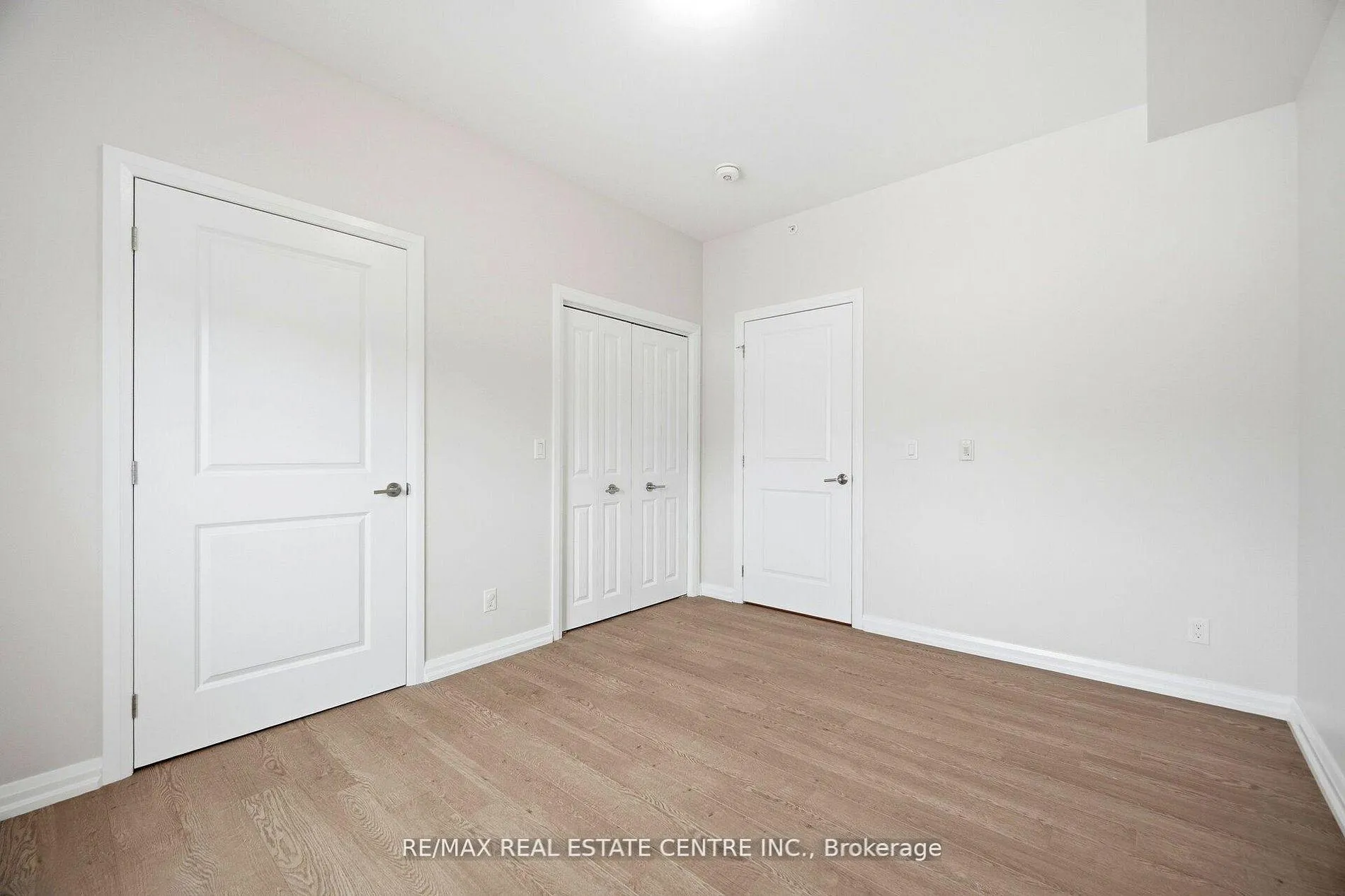 Photo 29 of Unit 114, 778 Laurelwood Drive, Waterloo, Columbia Forest/Clair Hills — HOMEH