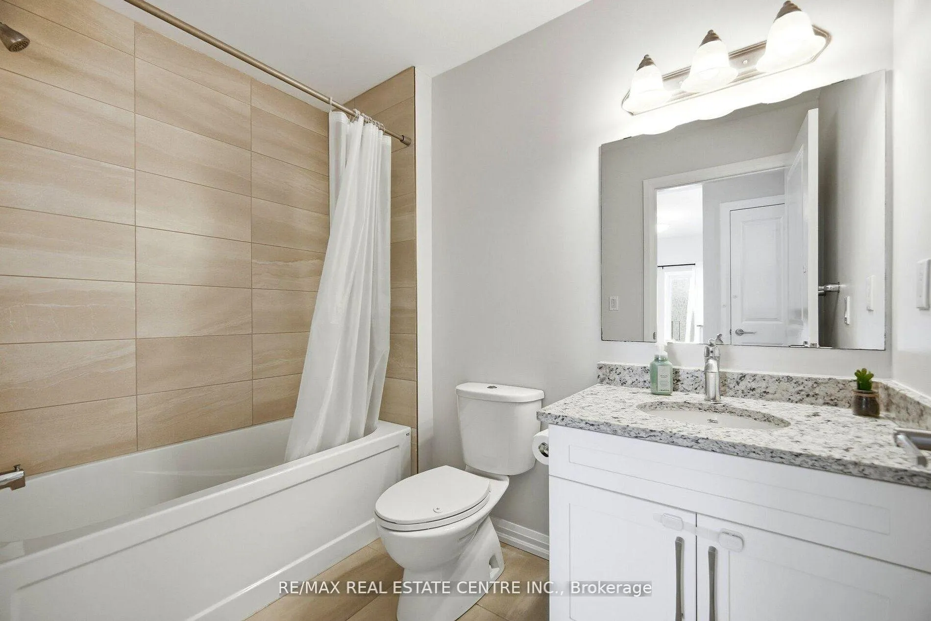 Photo 30 of Unit 114, 778 Laurelwood Drive, Waterloo, Columbia Forest/Clair Hills — HOMEH