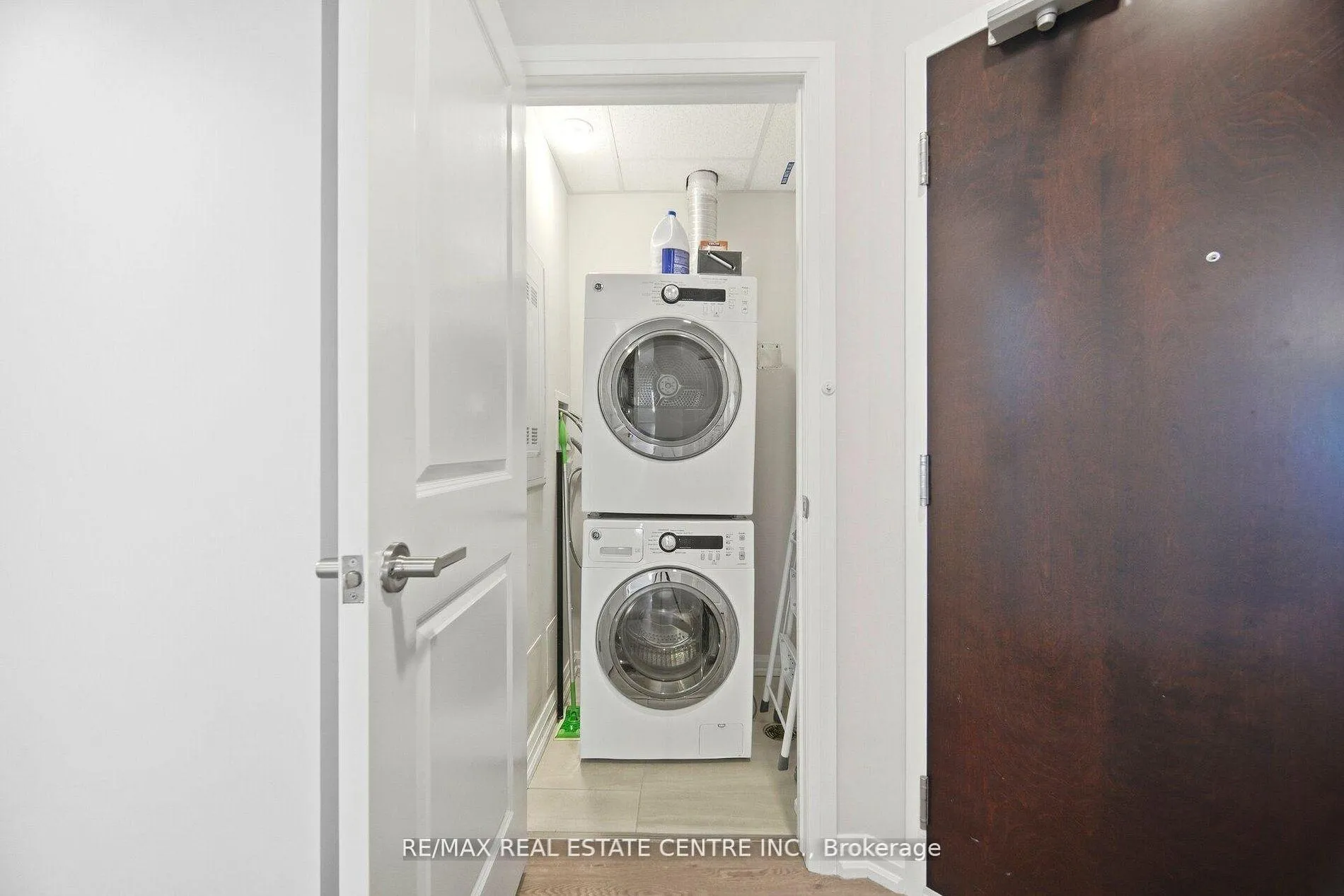 Photo 31 of Unit 114, 778 Laurelwood Drive, Waterloo, Columbia Forest/Clair Hills — HOMEH
