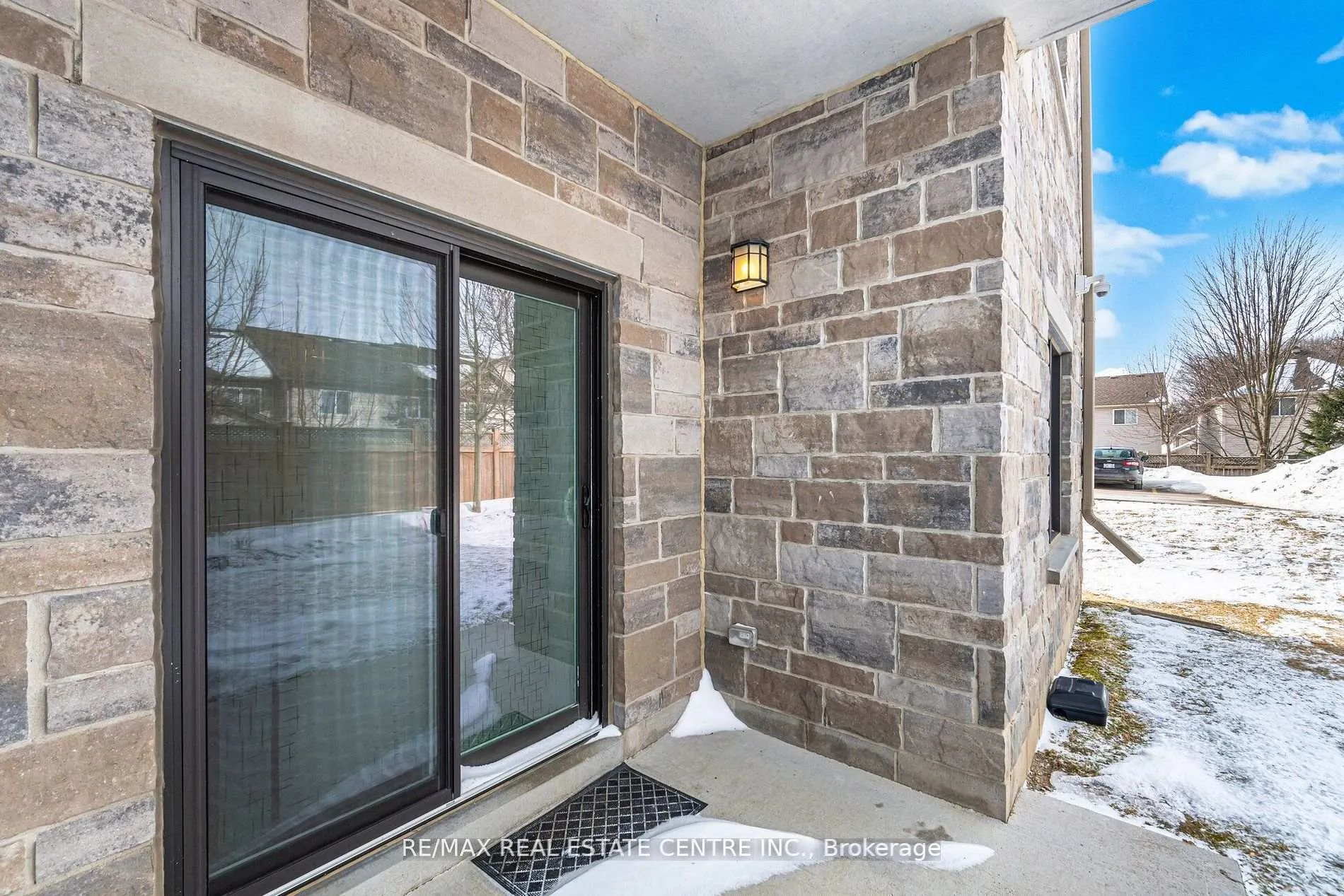 Photo 33 of Unit 114, 778 Laurelwood Drive, Waterloo, Columbia Forest/Clair Hills — HOMEH