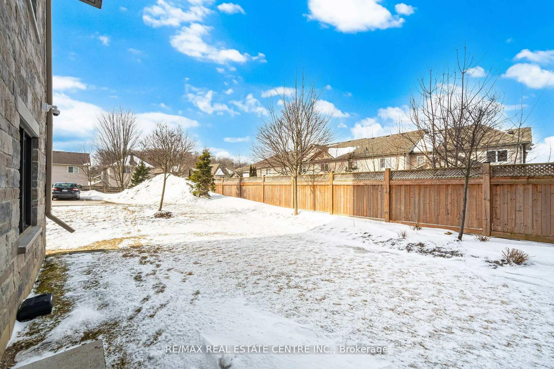 Photo 34 of Unit 114, 778 Laurelwood Drive, Waterloo, Columbia Forest/Clair Hills — HOMEH