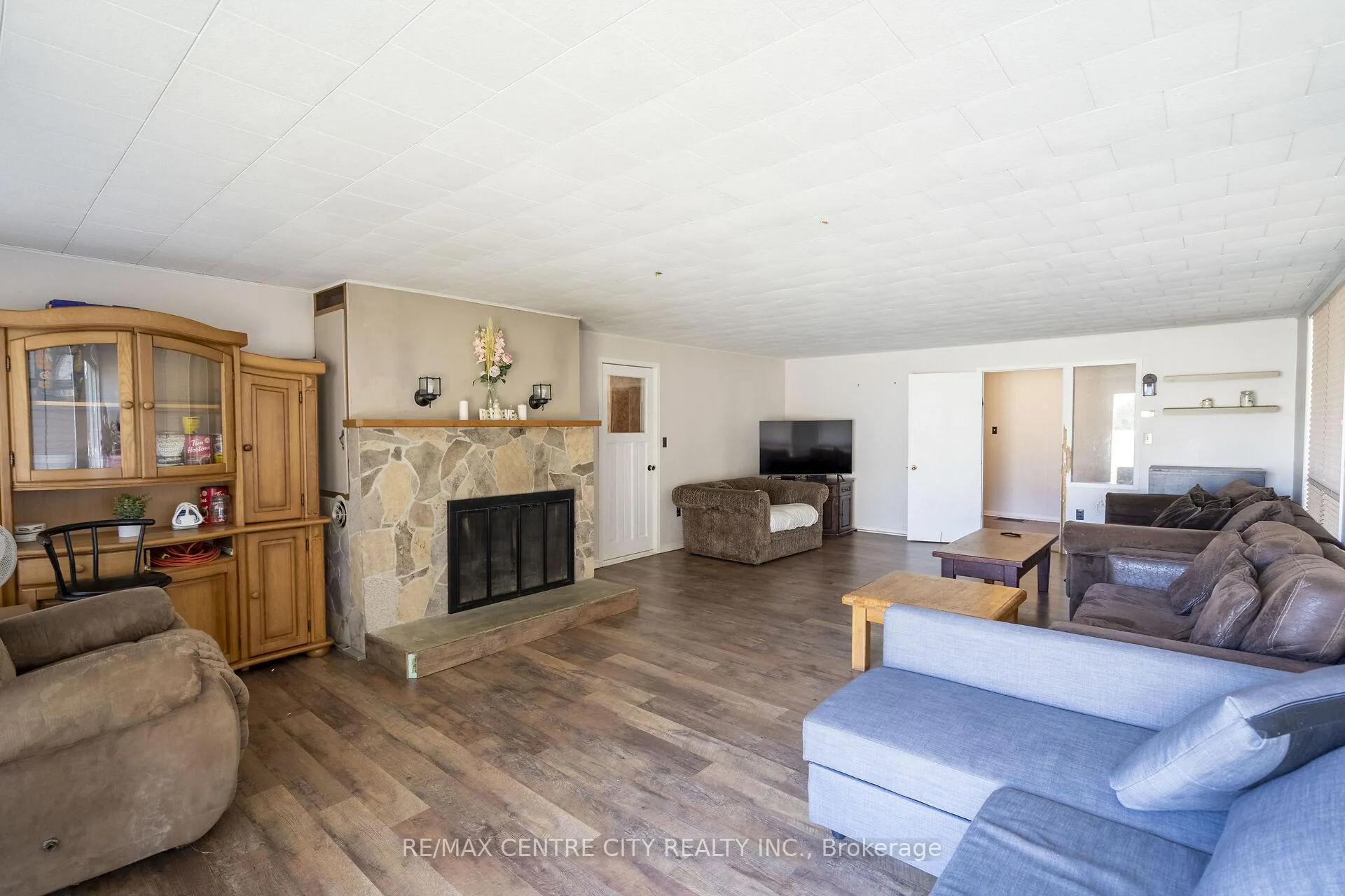Photo 29 of 13875 Gosnell Line, Chatham-Kent, Highgate — HOMEH
