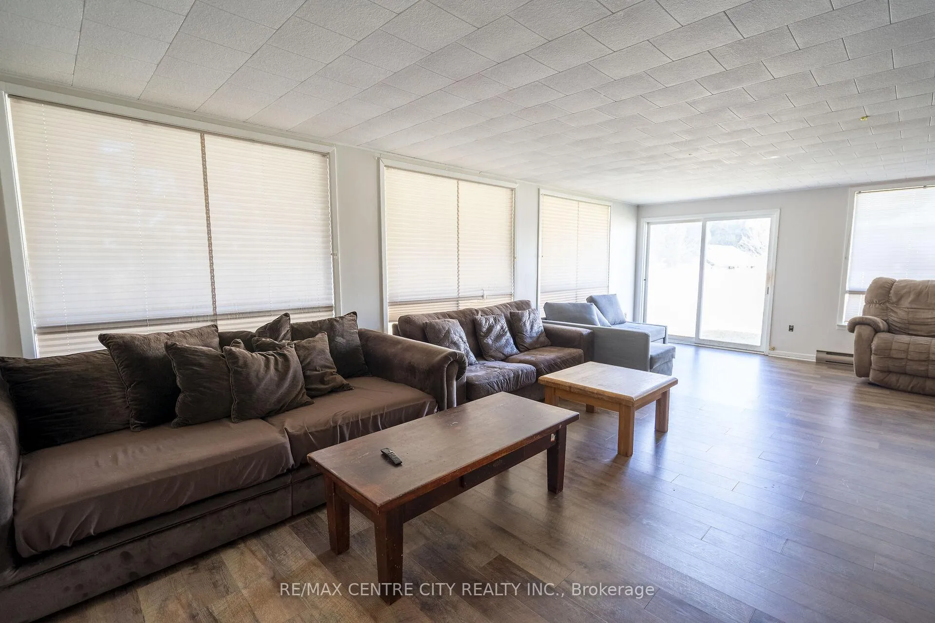 Photo 30 of 13875 Gosnell Line, Chatham-Kent, Highgate — HOMEH