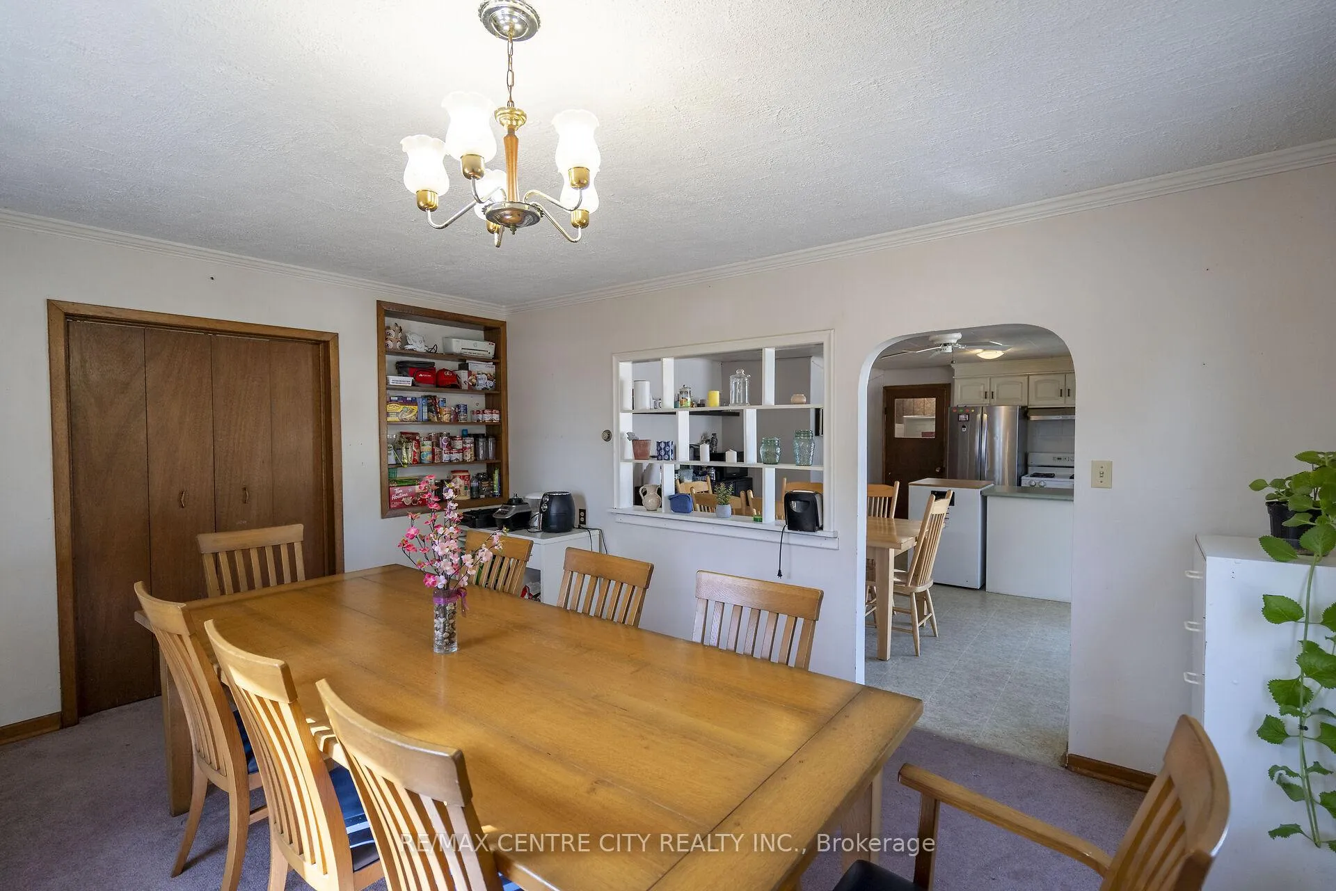 Photo 32 of 13875 Gosnell Line, Chatham-Kent, Highgate — HOMEH