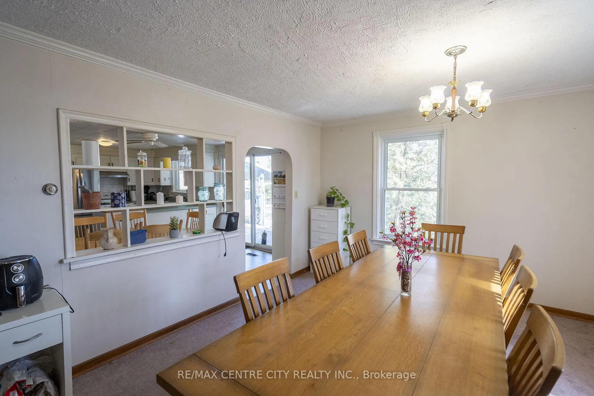 Photo 33 of 13875 Gosnell Line, Chatham-Kent, Highgate — HOMEH
