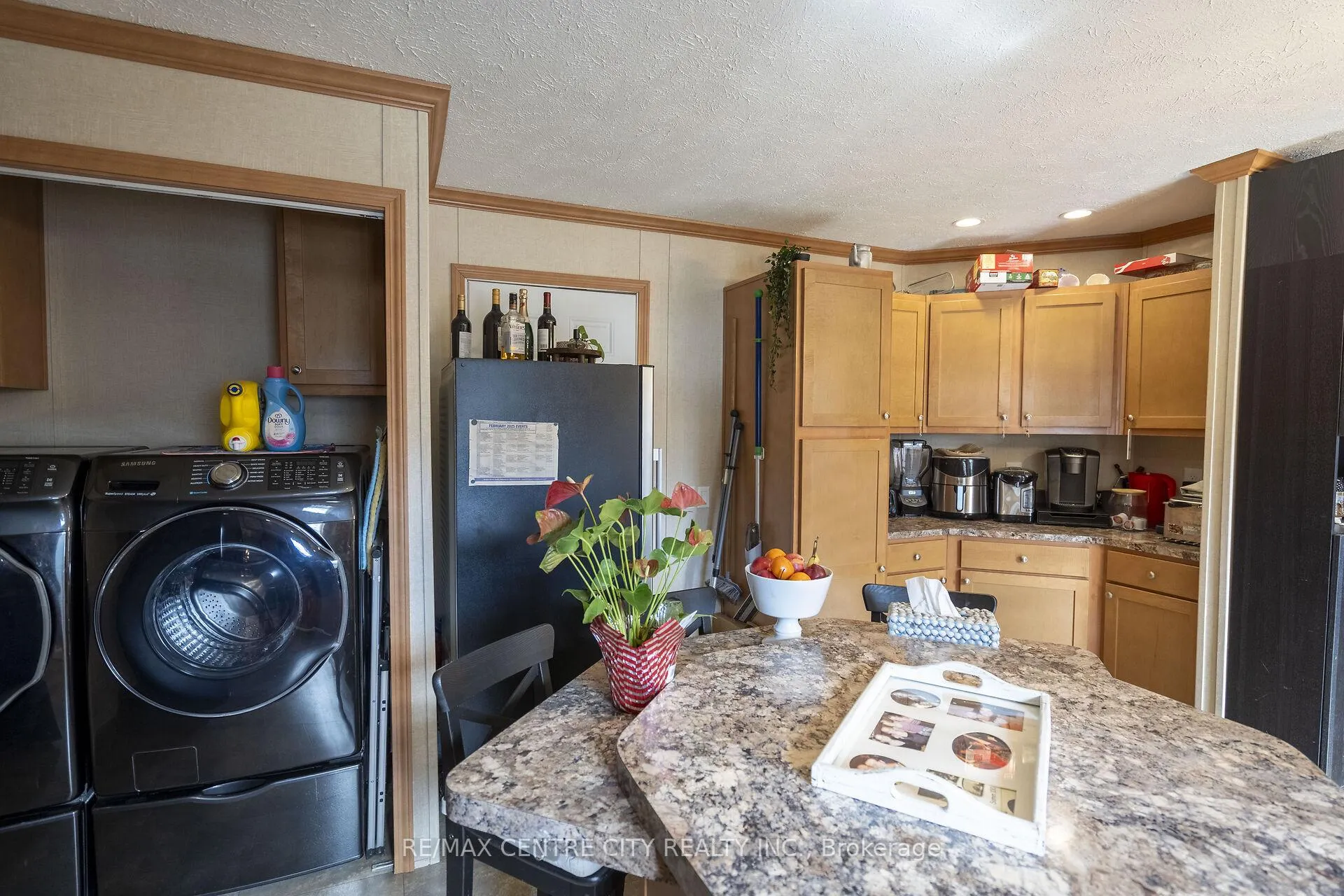Photo 38 of 13875 Gosnell Line, Chatham-Kent, Highgate — HOMEH