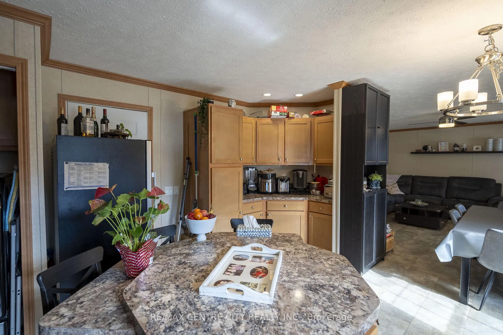 Photo 39 of 13875 Gosnell Line, Chatham-Kent, Highgate — HOMEH