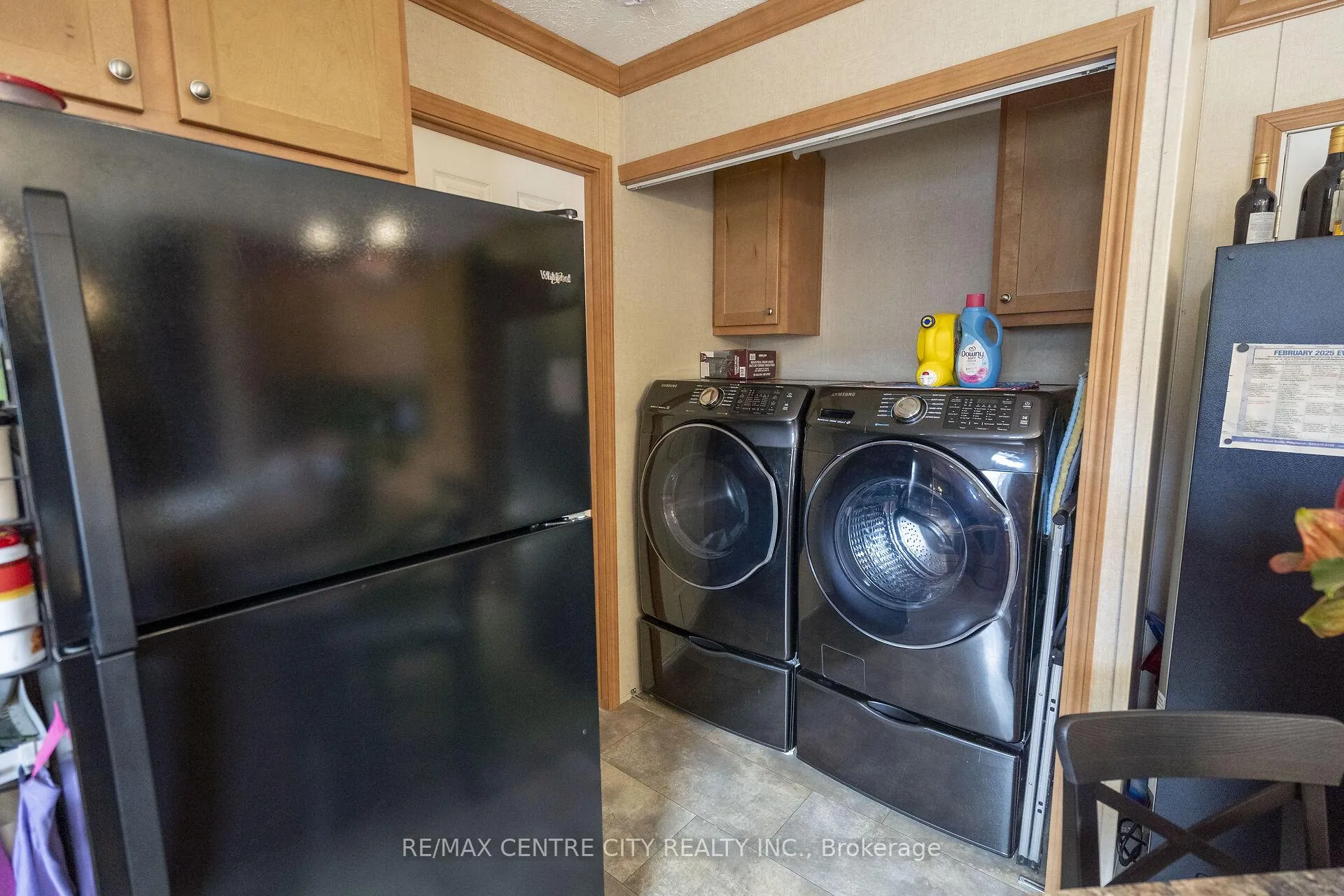 Photo 40 of 13875 Gosnell Line, Chatham-Kent, Highgate — HOMEH