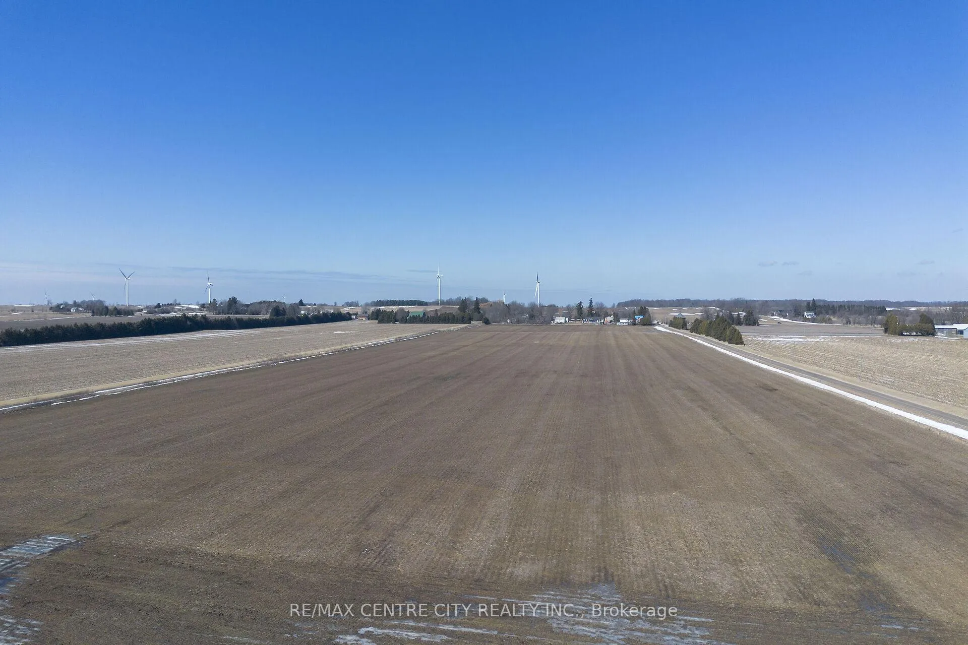 Photo 6 of 18692 Palmyra Road, Chatham-Kent, Orford — HOMEH
