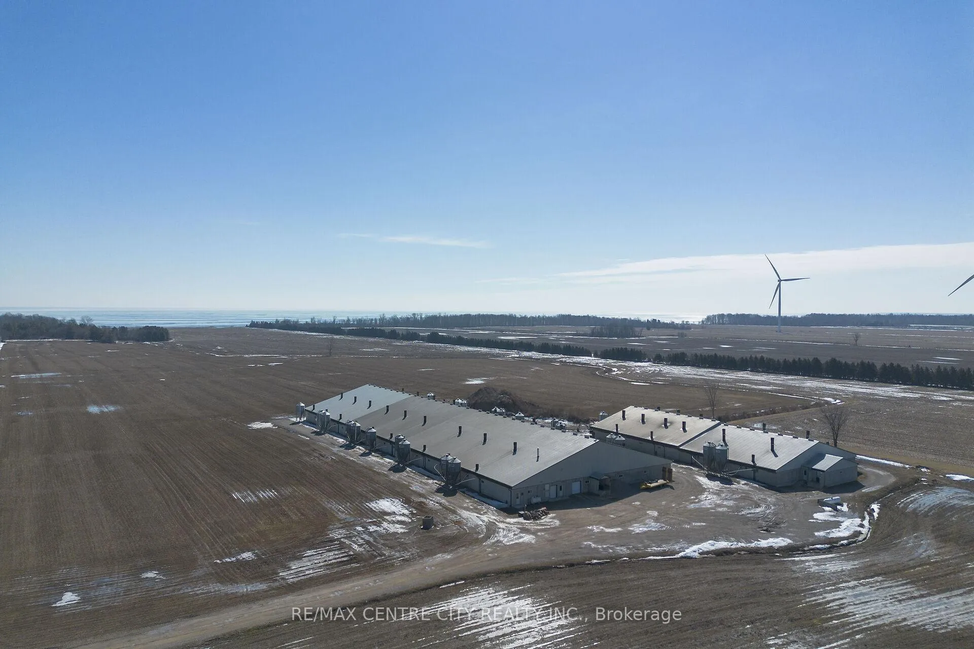 Photo 7 of 18692 Palmyra Road, Chatham-Kent, Orford — HOMEH