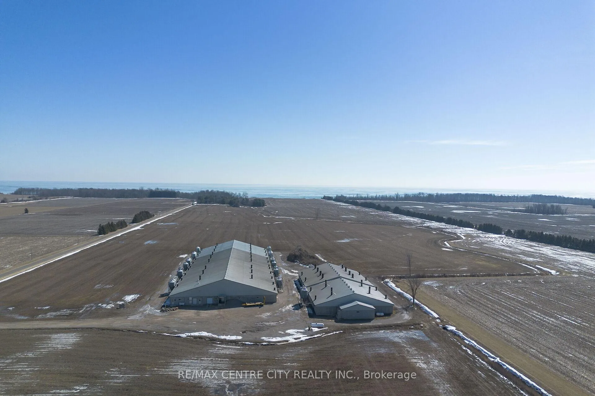 Photo 10 of 18692 Palmyra Road, Chatham-Kent, Orford — HOMEH