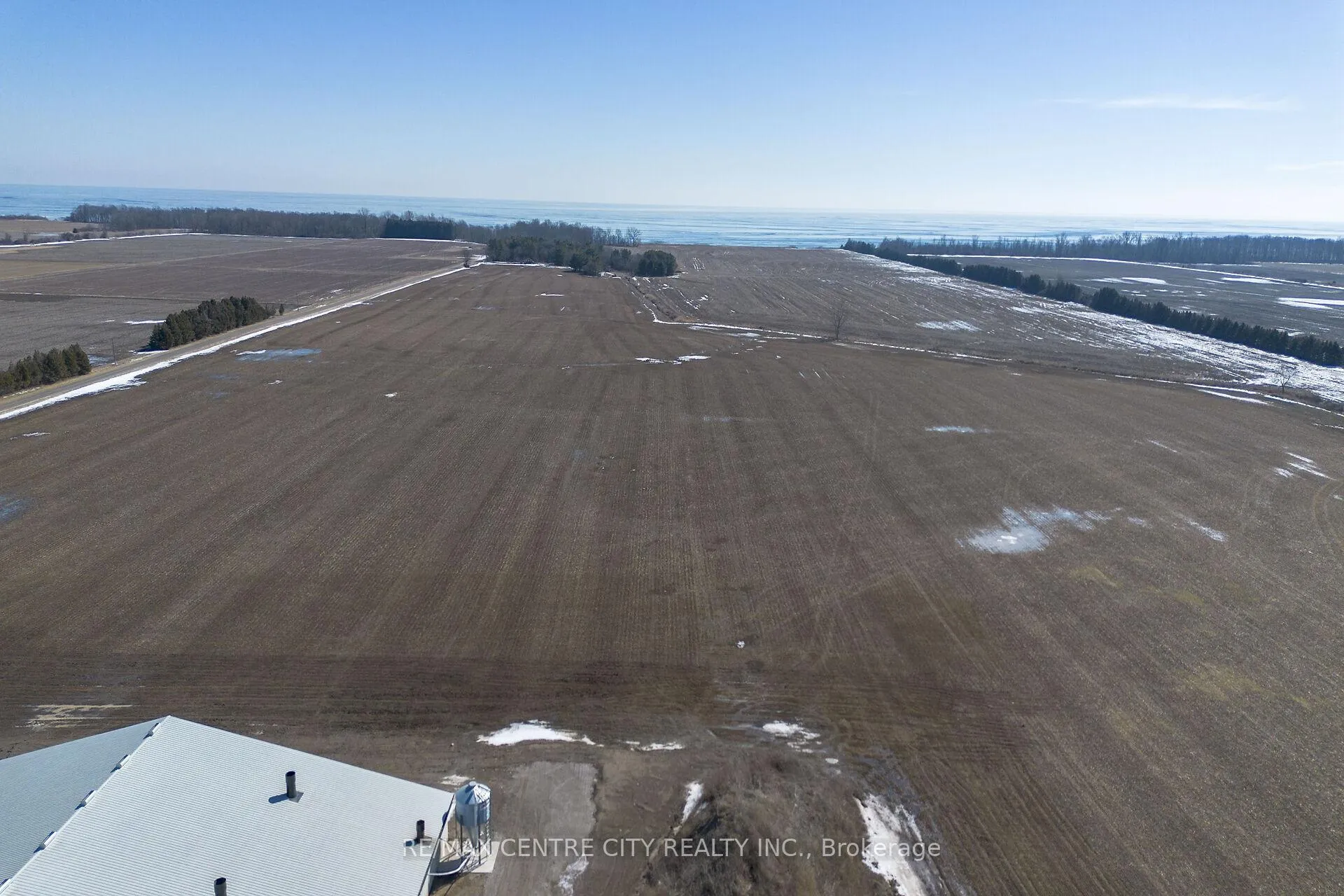 Photo 12 of 18692 Palmyra Road, Chatham-Kent, Orford — HOMEH