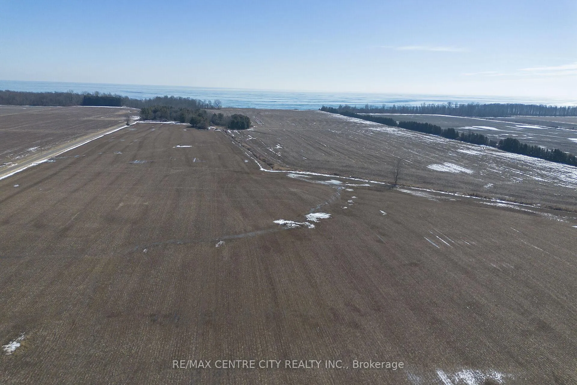 Photo 13 of 18692 Palmyra Road, Chatham-Kent, Orford — HOMEH