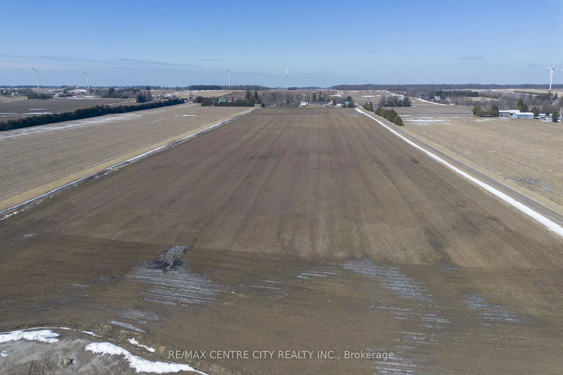 Photo 16 of 18692 Palmyra Road, Chatham-Kent, Orford — HOMEH
