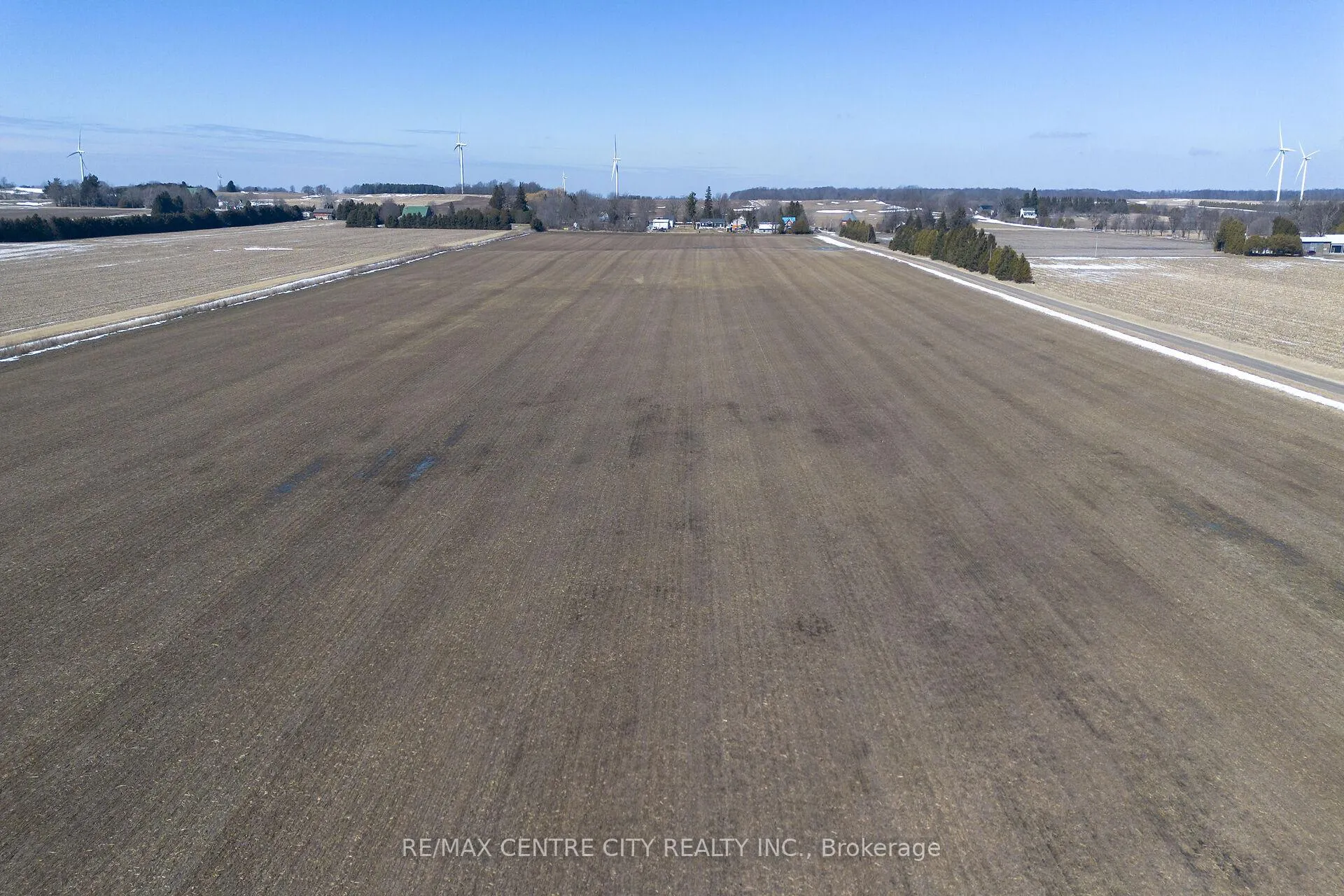 Photo 17 of 18692 Palmyra Road, Chatham-Kent, Orford — HOMEH