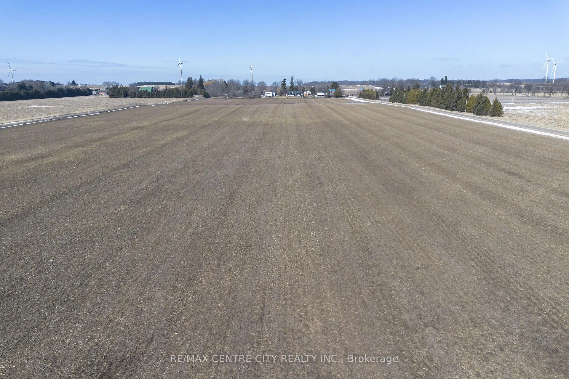 Photo 18 of 18692 Palmyra Road, Chatham-Kent, Orford — HOMEH