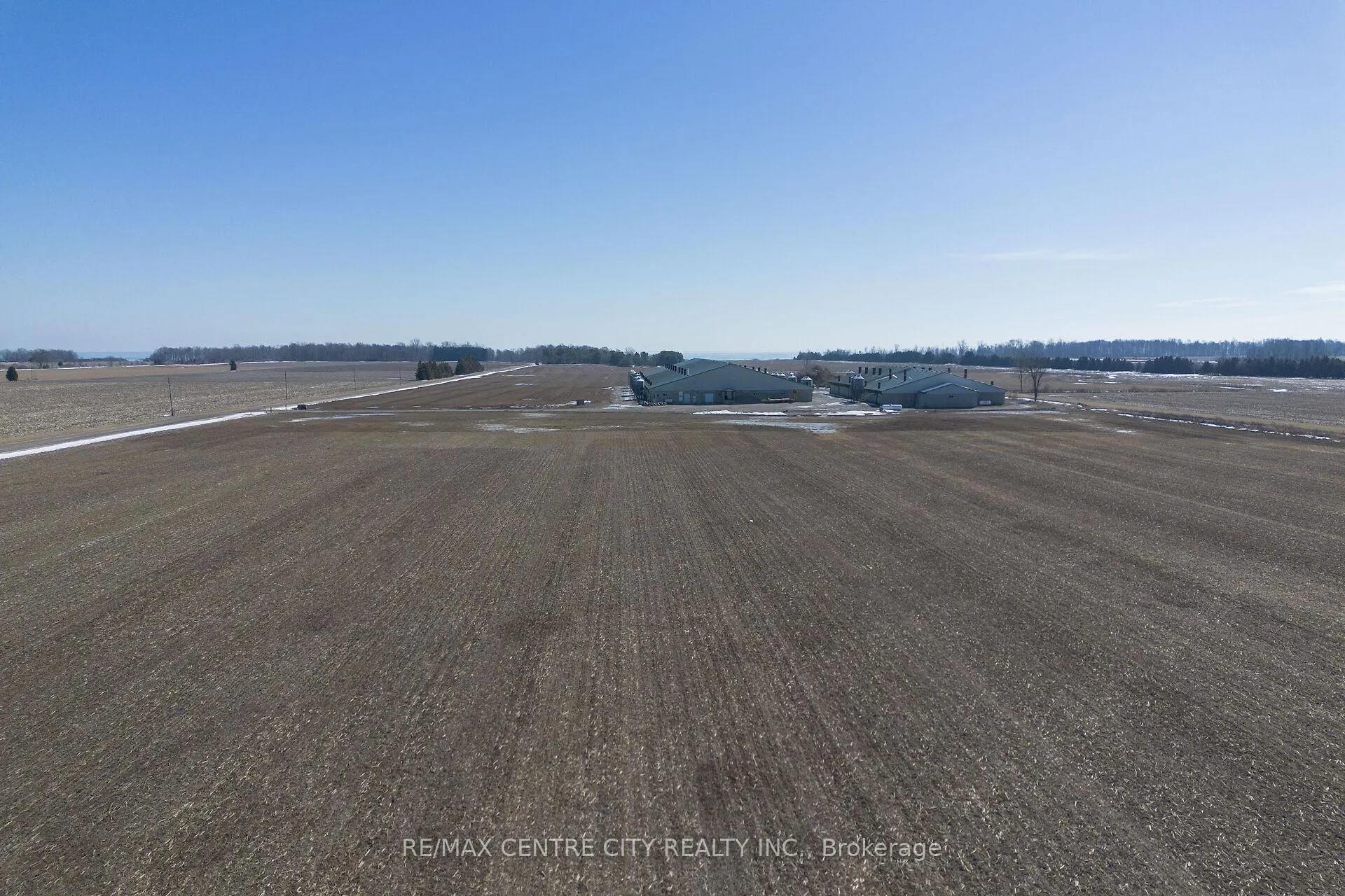 Photo 19 of 18692 Palmyra Road, Chatham-Kent, Orford — HOMEH