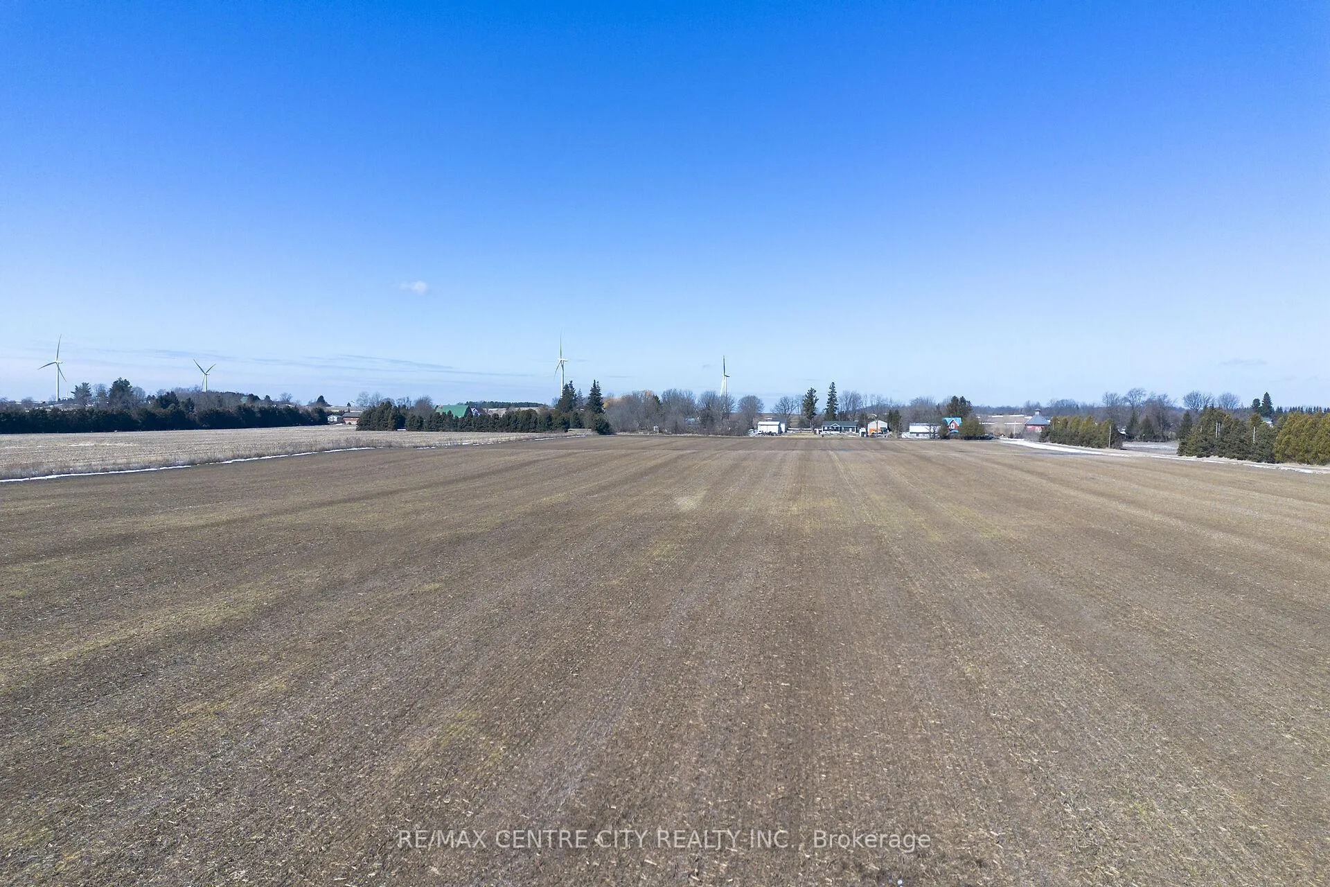 Photo 20 of 18692 Palmyra Road, Chatham-Kent, Orford — HOMEH