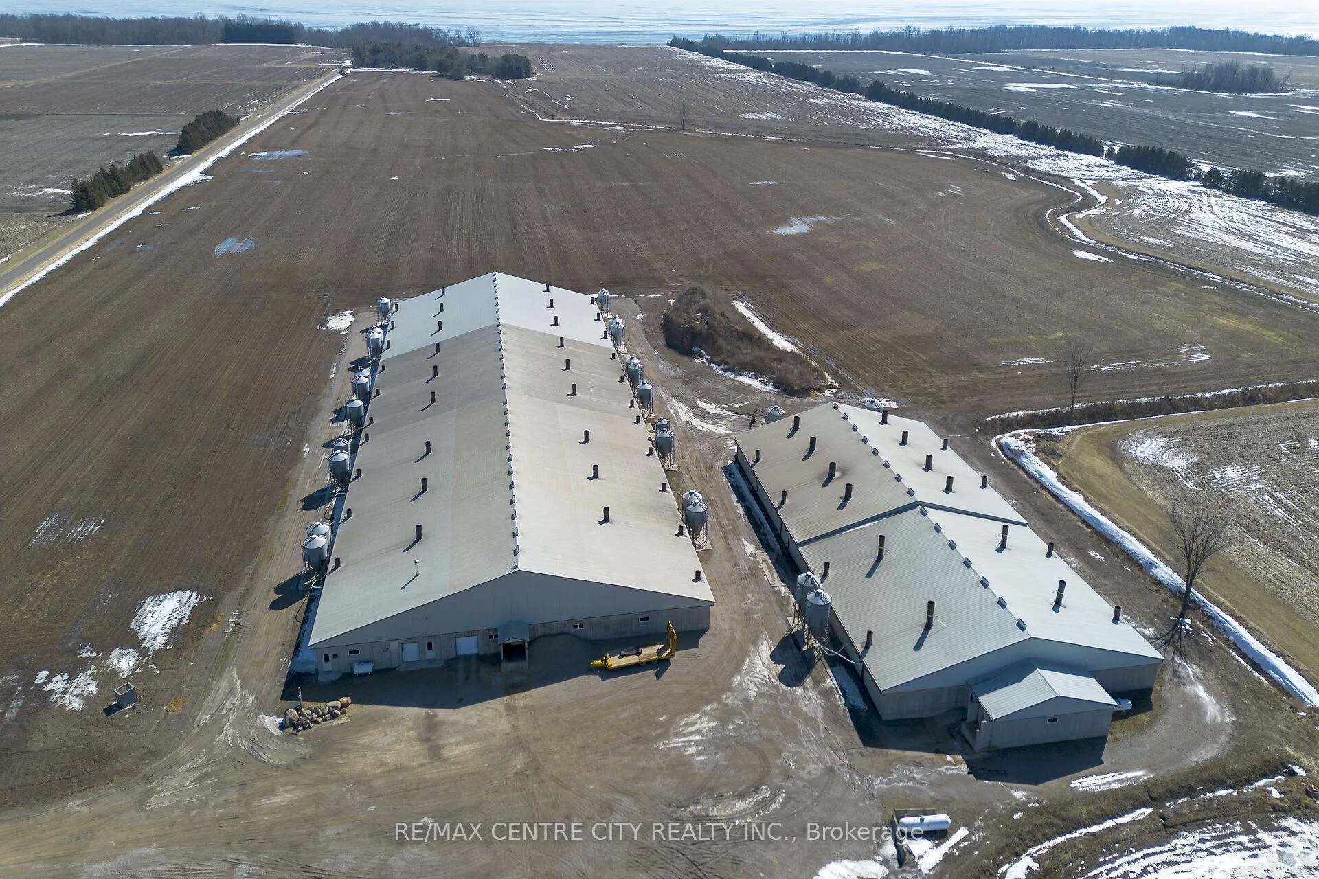 Photo 22 of 18692 Palmyra Road, Chatham-Kent, Orford — HOMEH