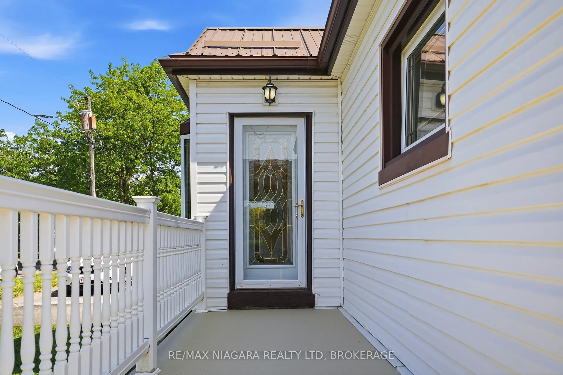 Photo 7 of 270 Mcalpine Avenue S, Welland, Lincoln/Crowland — HOMEH