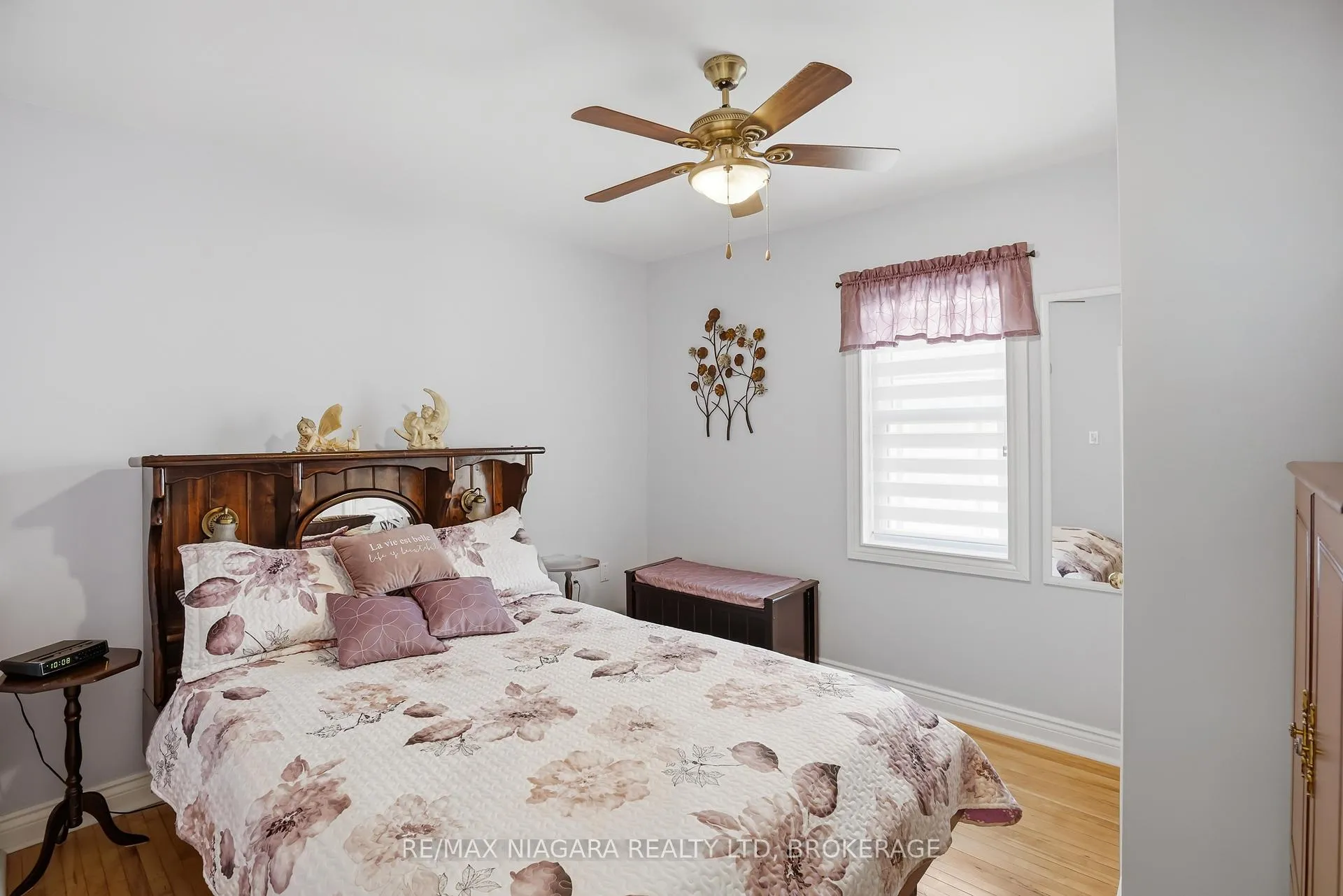 Photo 17 of 270 Mcalpine Avenue S, Welland, Lincoln/Crowland — HOMEH