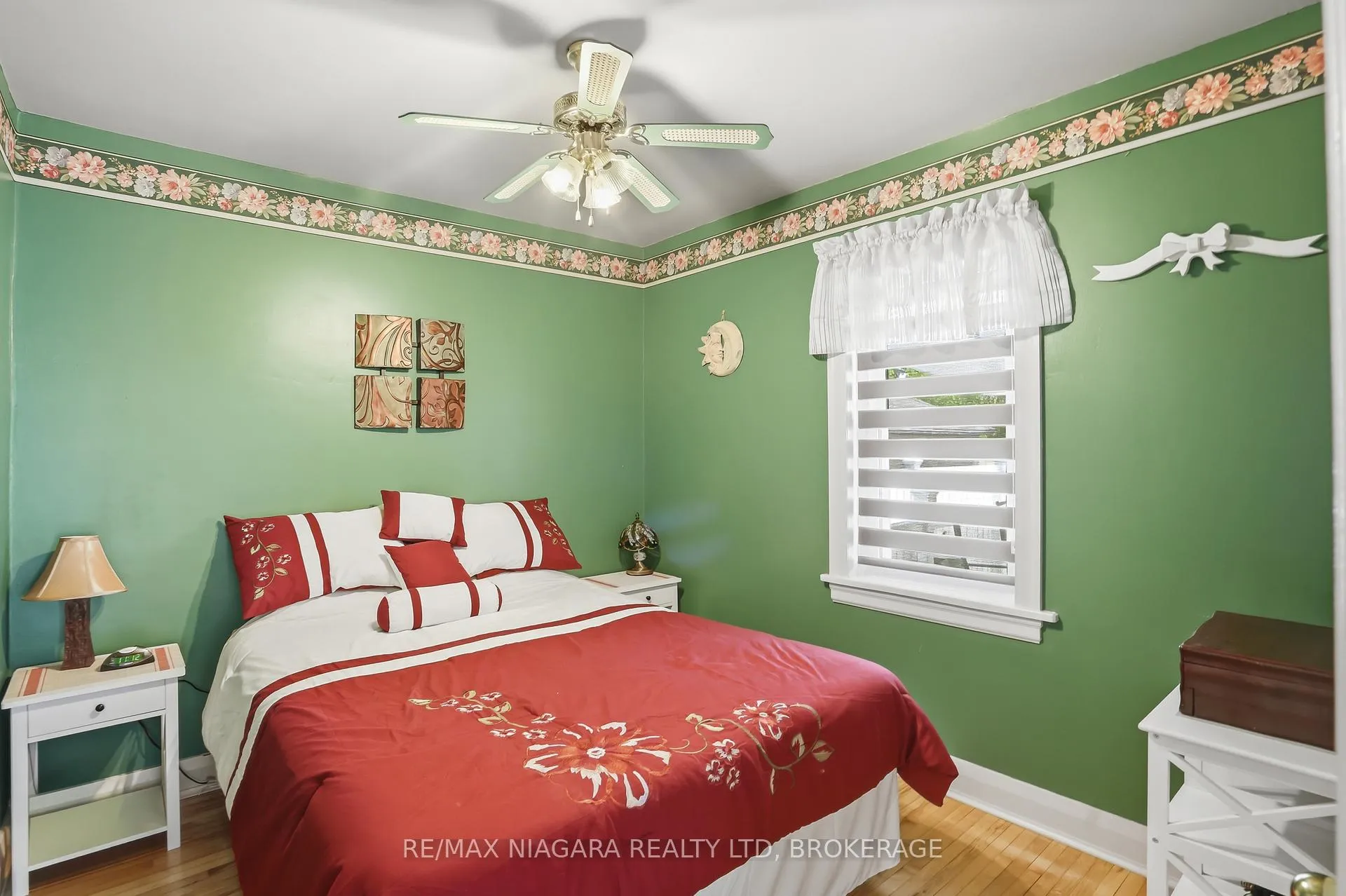 Photo 19 of 270 Mcalpine Avenue S, Welland, Lincoln/Crowland — HOMEH