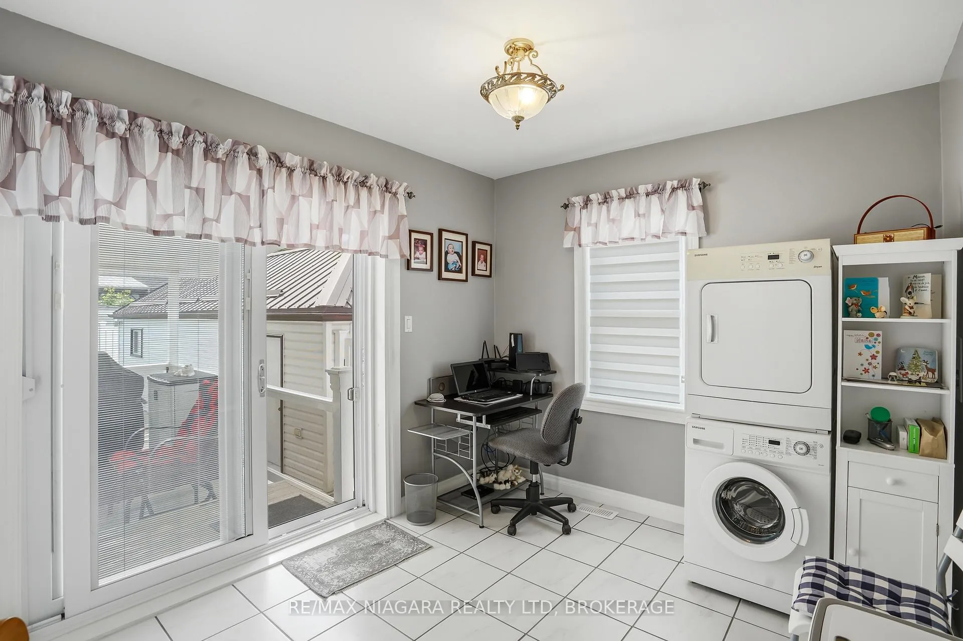 Photo 20 of 270 Mcalpine Avenue S, Welland, Lincoln/Crowland — HOMEH
