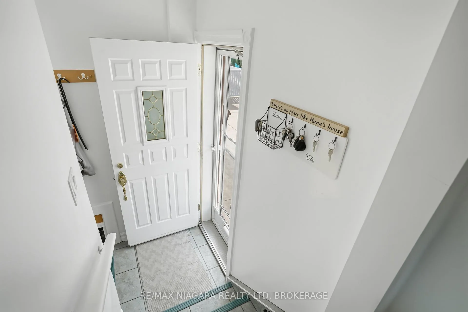 Photo 21 of 270 Mcalpine Avenue S, Welland, Lincoln/Crowland — HOMEH