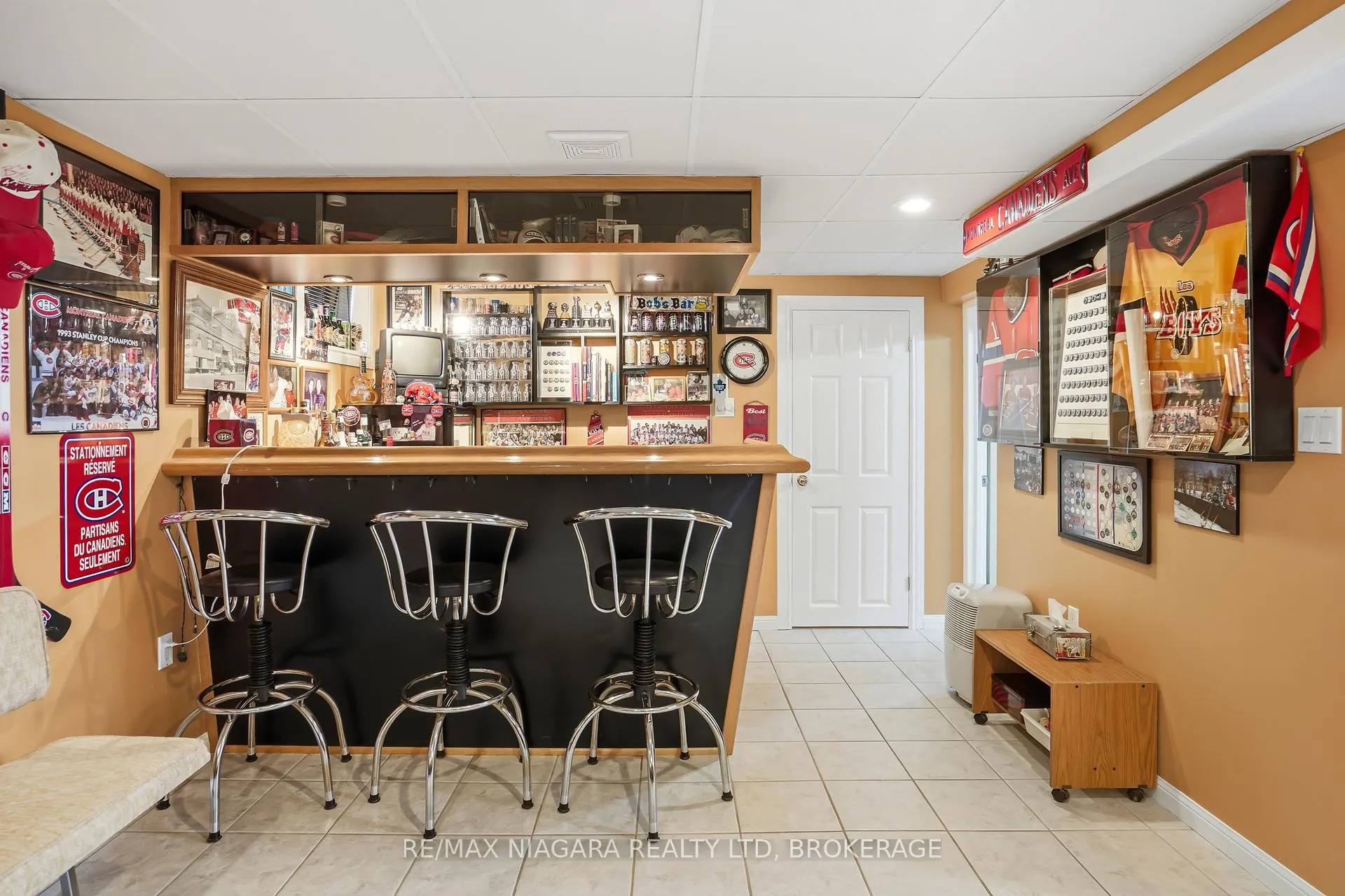 Photo 24 of 270 Mcalpine Avenue S, Welland, Lincoln/Crowland — HOMEH