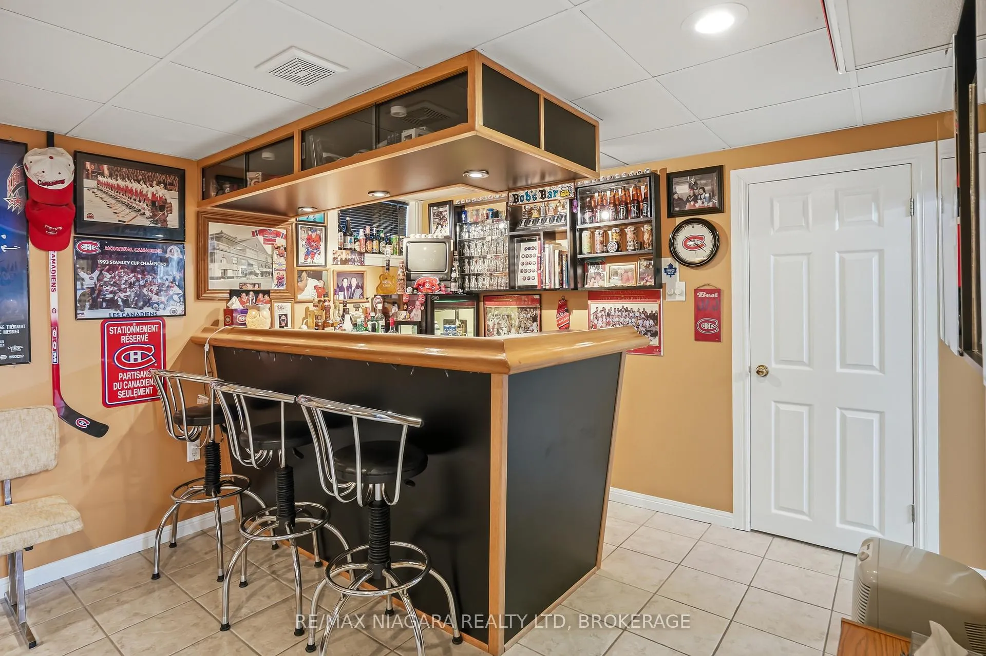 Photo 25 of 270 Mcalpine Avenue S, Welland, Lincoln/Crowland — HOMEH