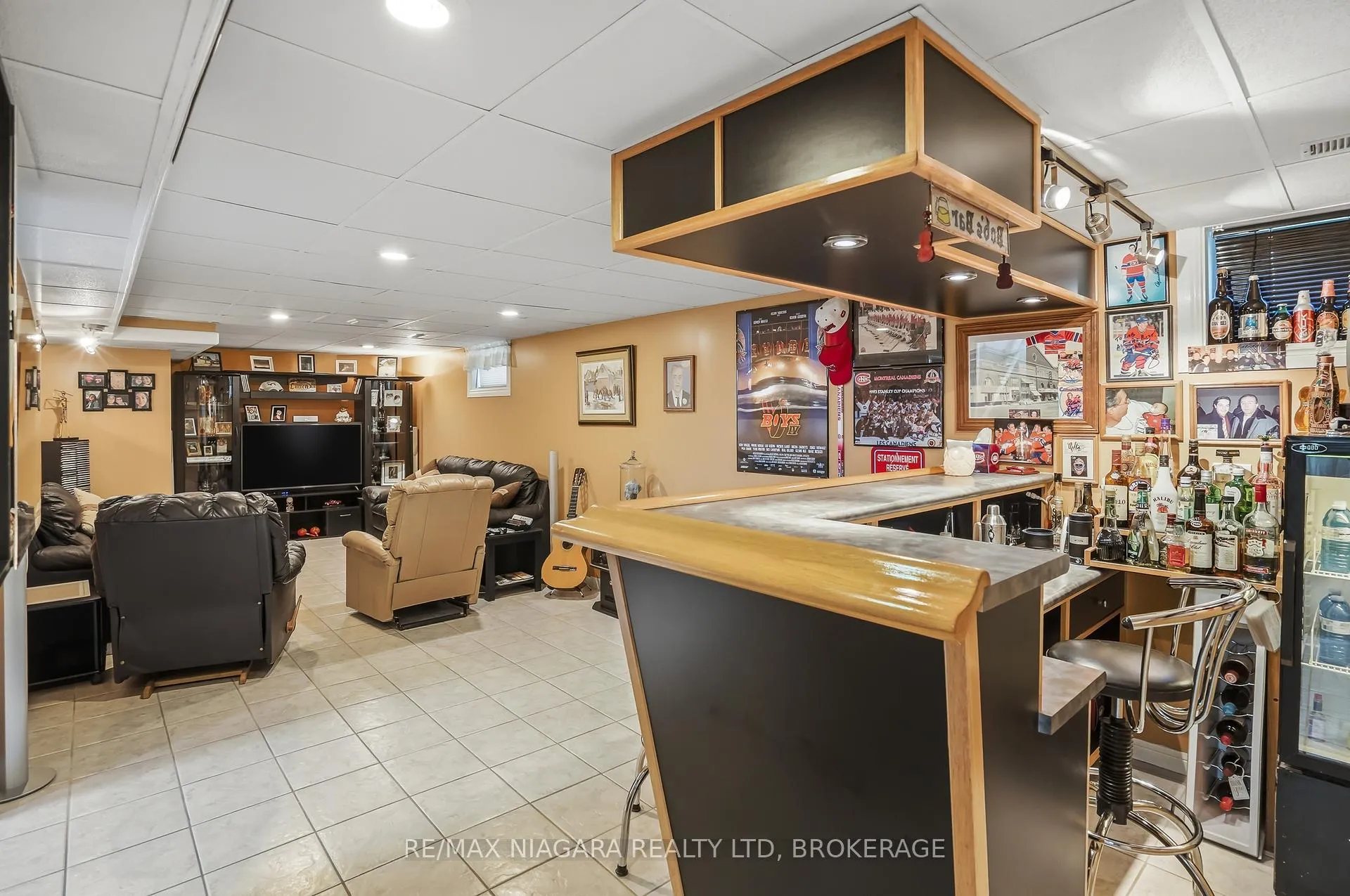 Photo 26 of 270 Mcalpine Avenue S, Welland, Lincoln/Crowland — HOMEH
