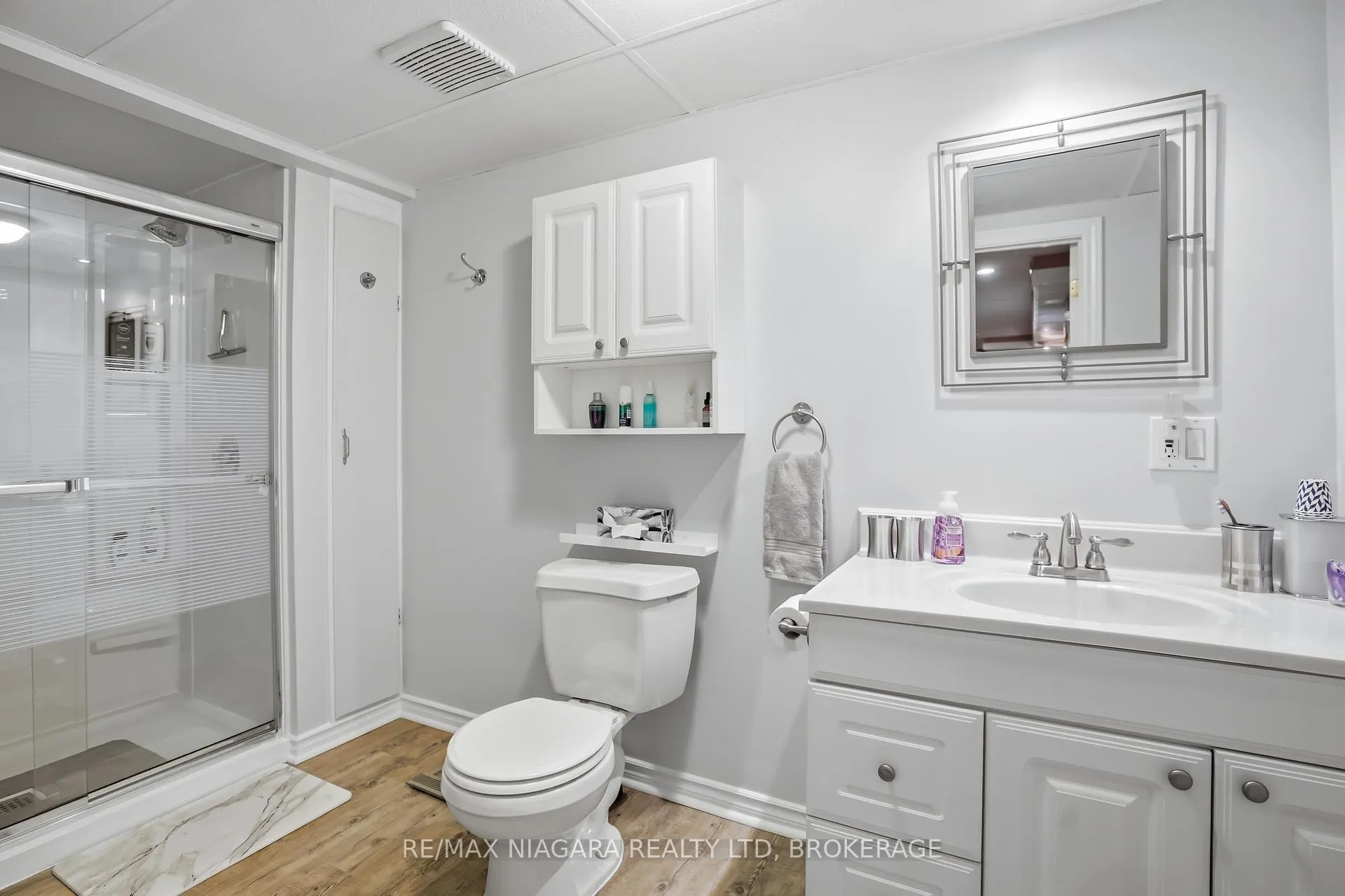 Photo 27 of 270 Mcalpine Avenue S, Welland, Lincoln/Crowland — HOMEH