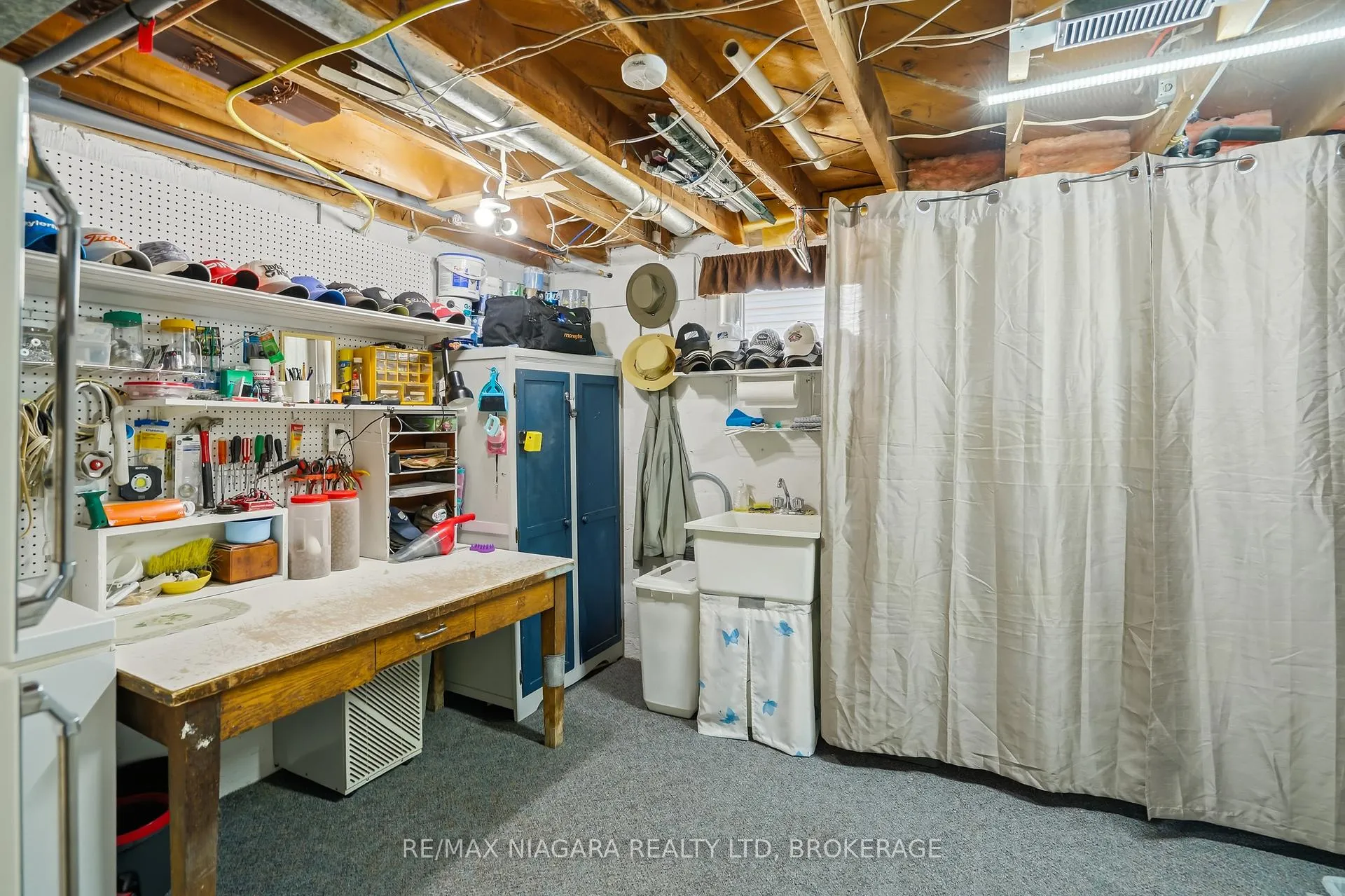 Photo 29 of 270 Mcalpine Avenue S, Welland, Lincoln/Crowland — HOMEH