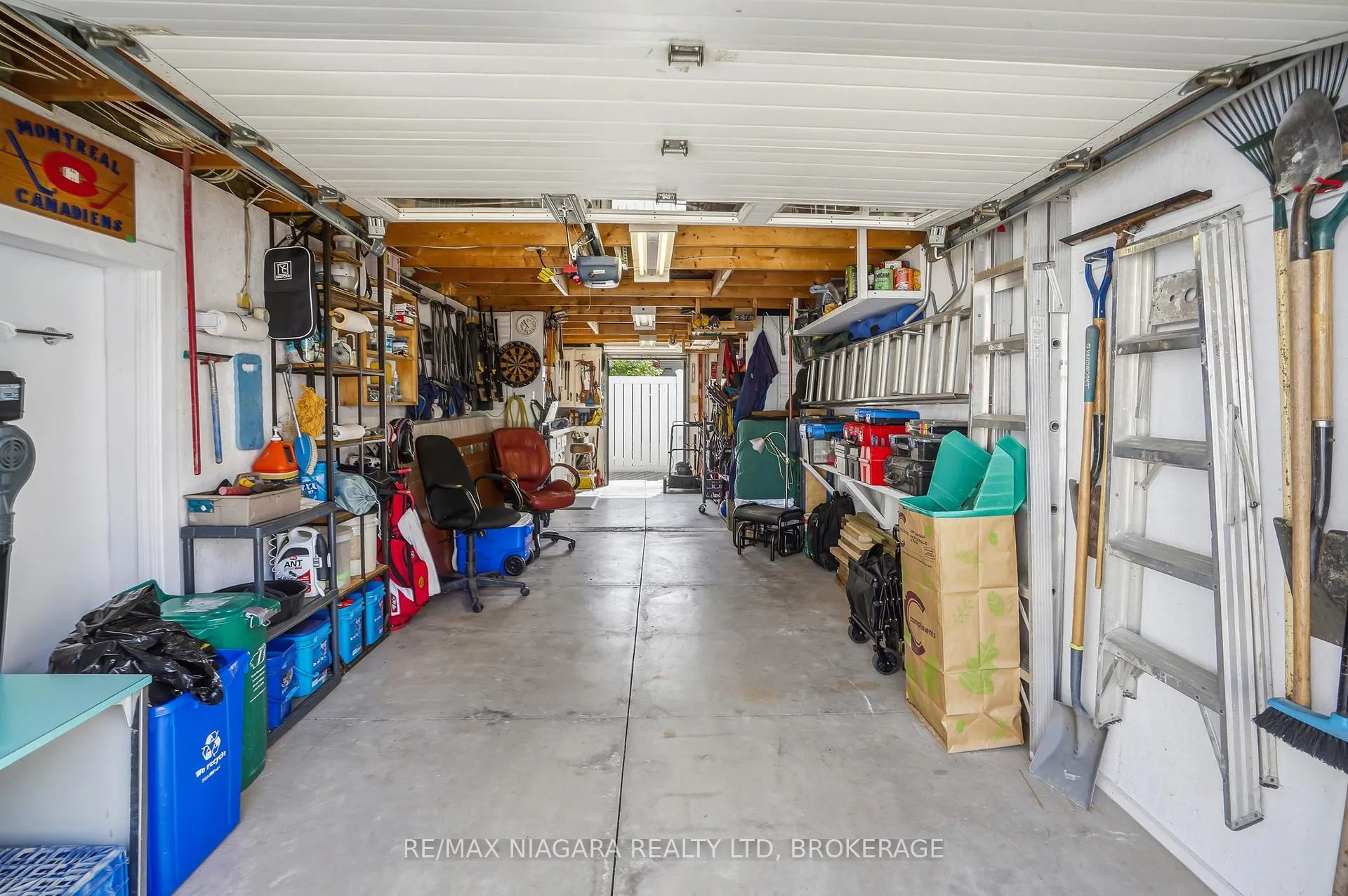 Photo 32 of 270 Mcalpine Avenue S, Welland, Lincoln/Crowland — HOMEH
