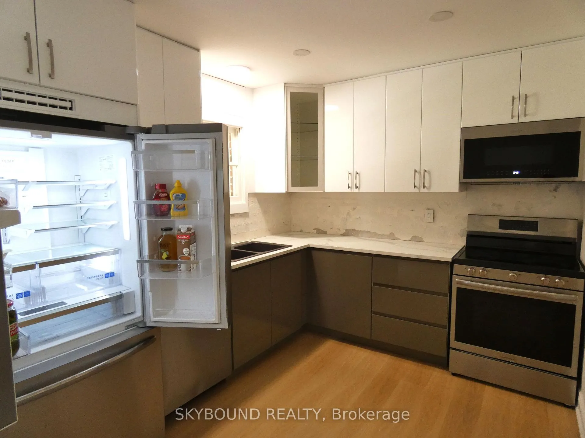 Photo 4 of Unit 1, 98 Barton Street, Milton, Old Milton — HOMEH