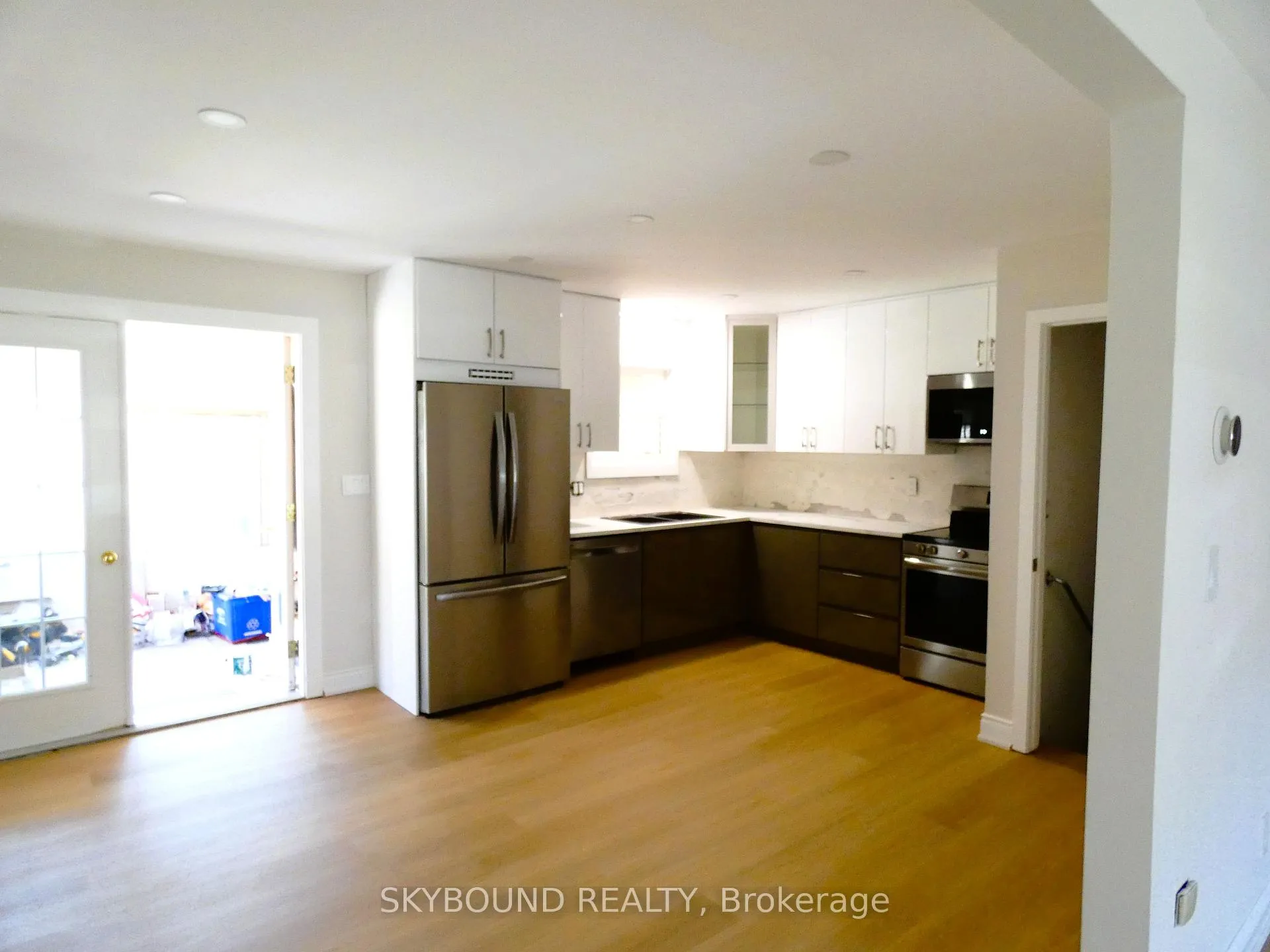 Photo 5 of Unit 1, 98 Barton Street, Milton, Old Milton — HOMEH