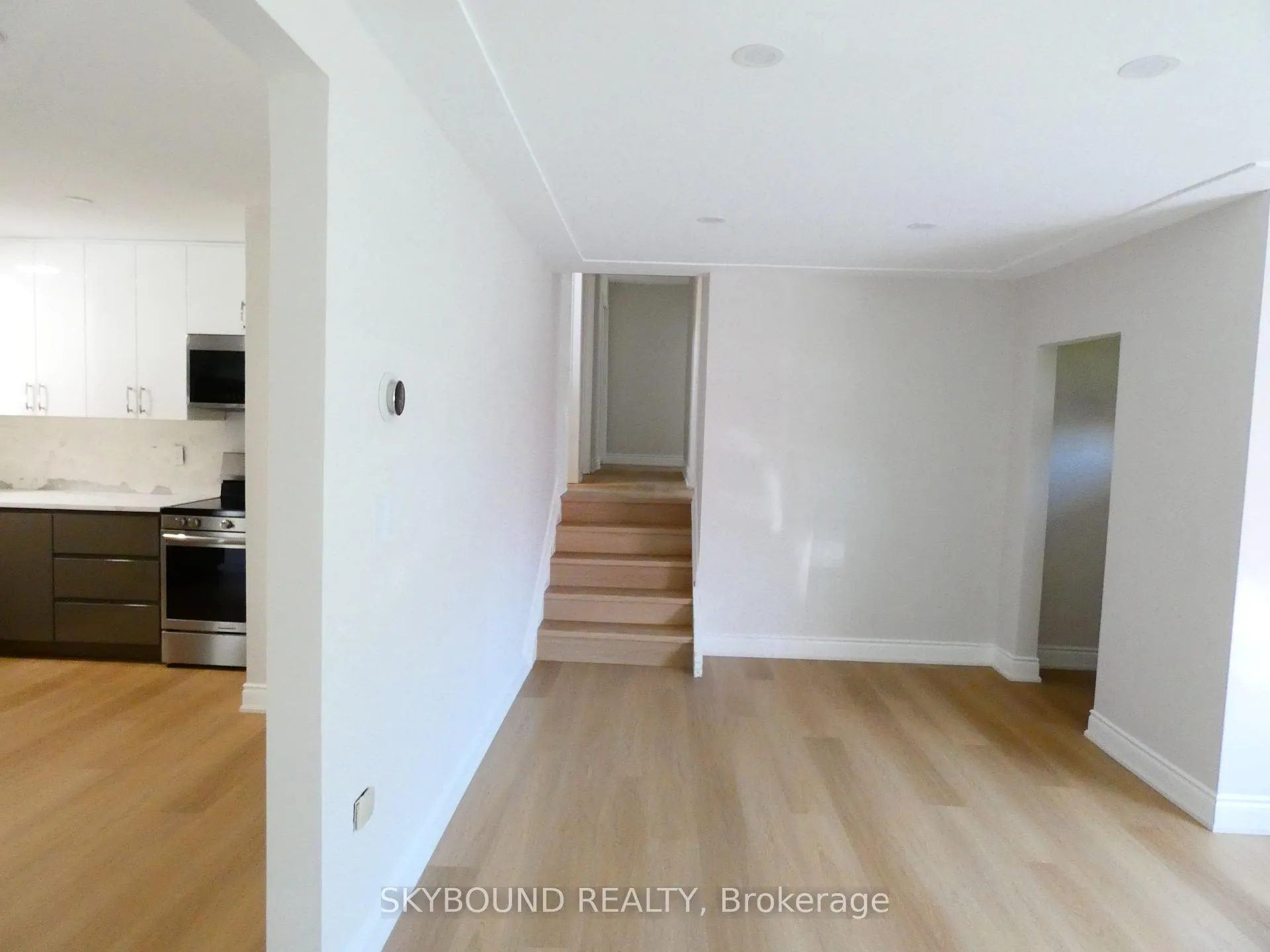 Photo 6 of Unit 1, 98 Barton Street, Milton, Old Milton — HOMEH