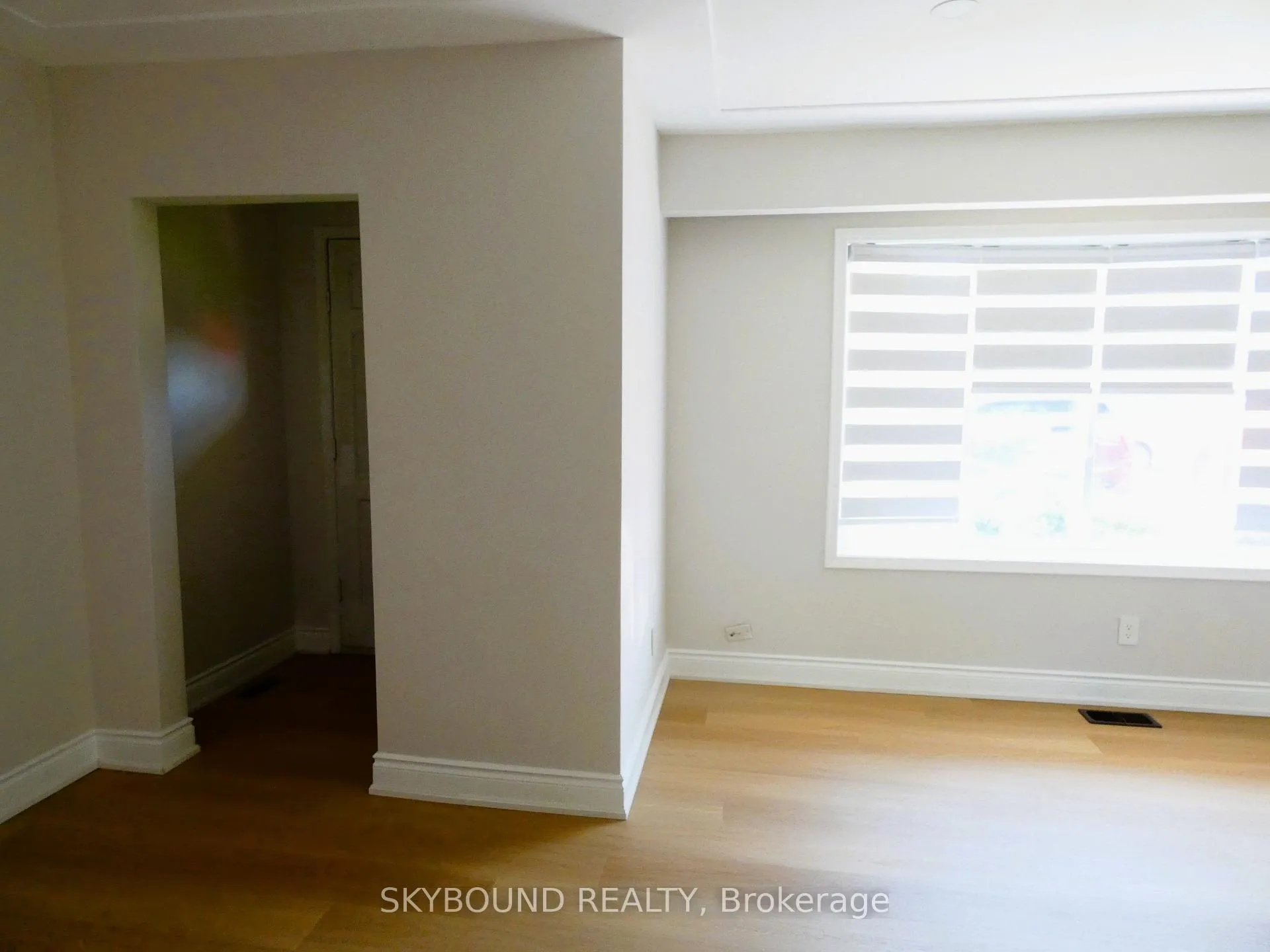 Photo 7 of Unit 1, 98 Barton Street, Milton, Old Milton — HOMEH