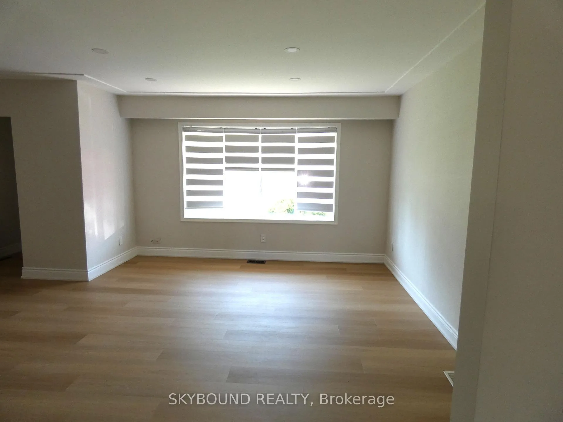 Photo 8 of Unit 1, 98 Barton Street, Milton, Old Milton — HOMEH
