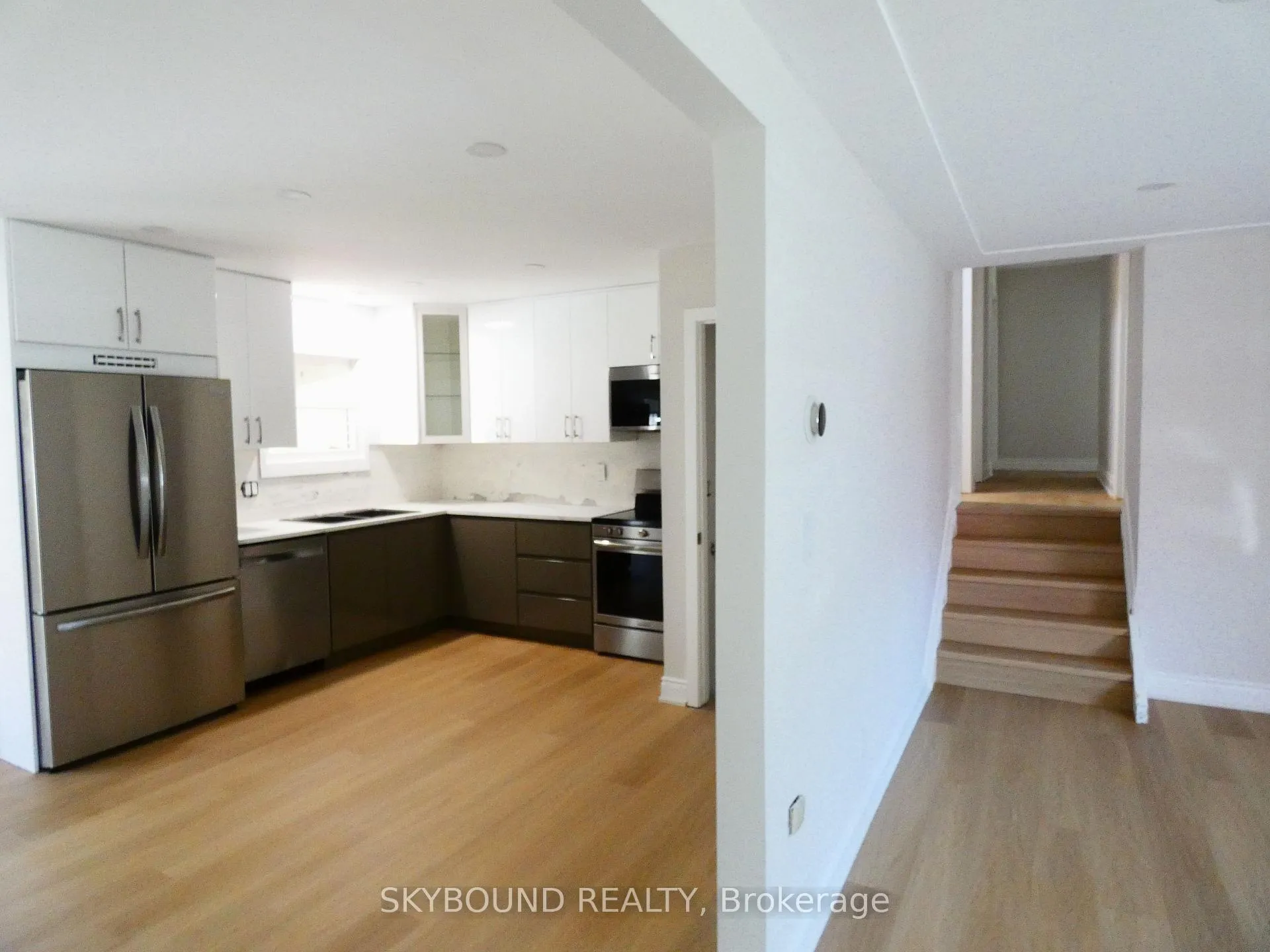 Photo 9 of Unit 1, 98 Barton Street, Milton, Old Milton — HOMEH