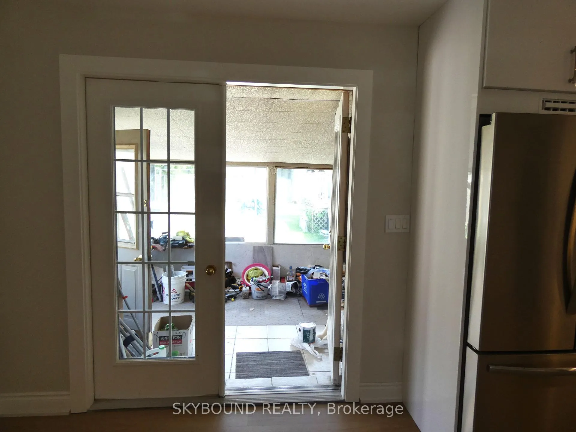 Photo 10 of Unit 1, 98 Barton Street, Milton, Old Milton — HOMEH