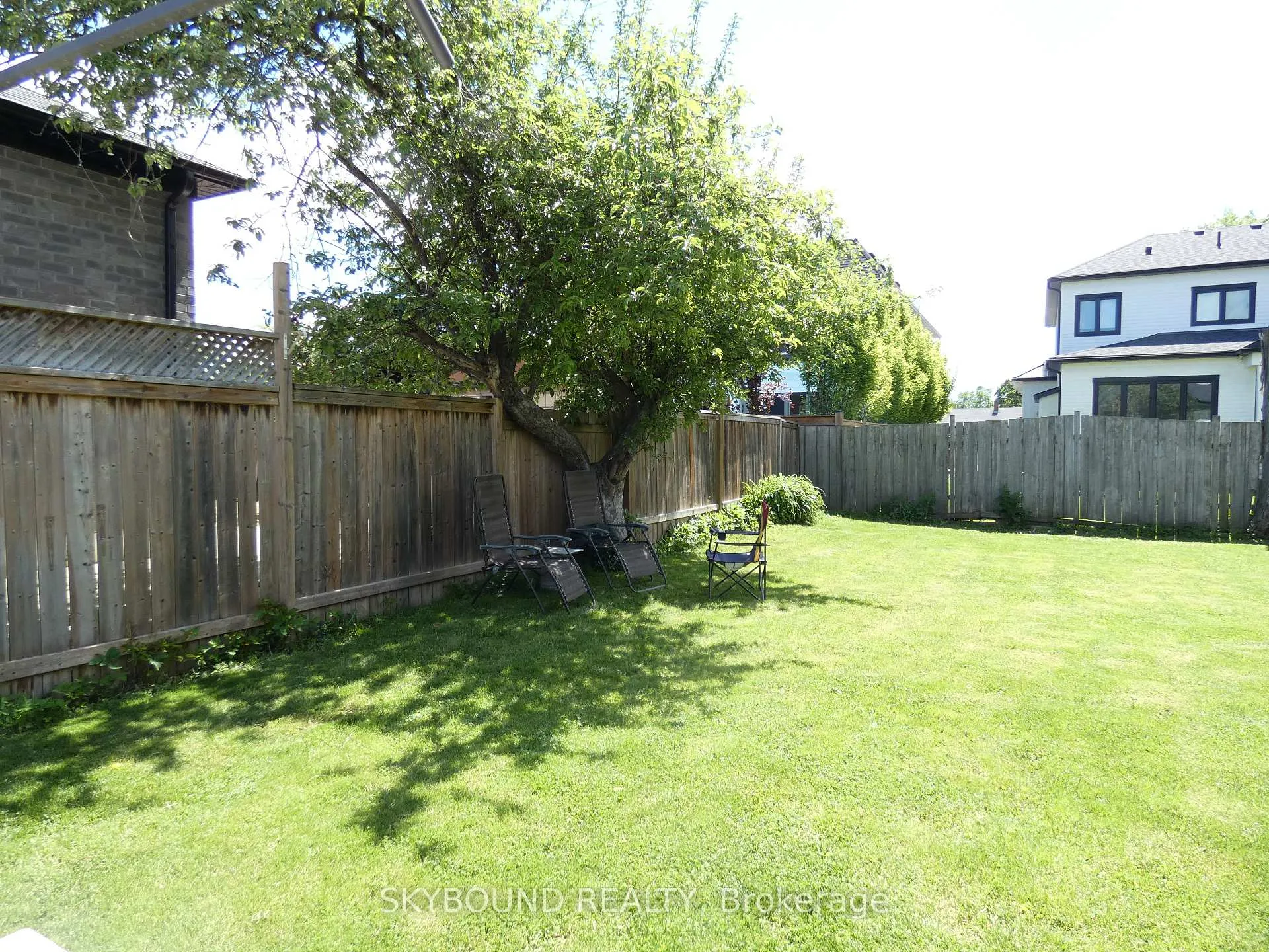 Photo 11 of Unit 1, 98 Barton Street, Milton, Old Milton — HOMEH