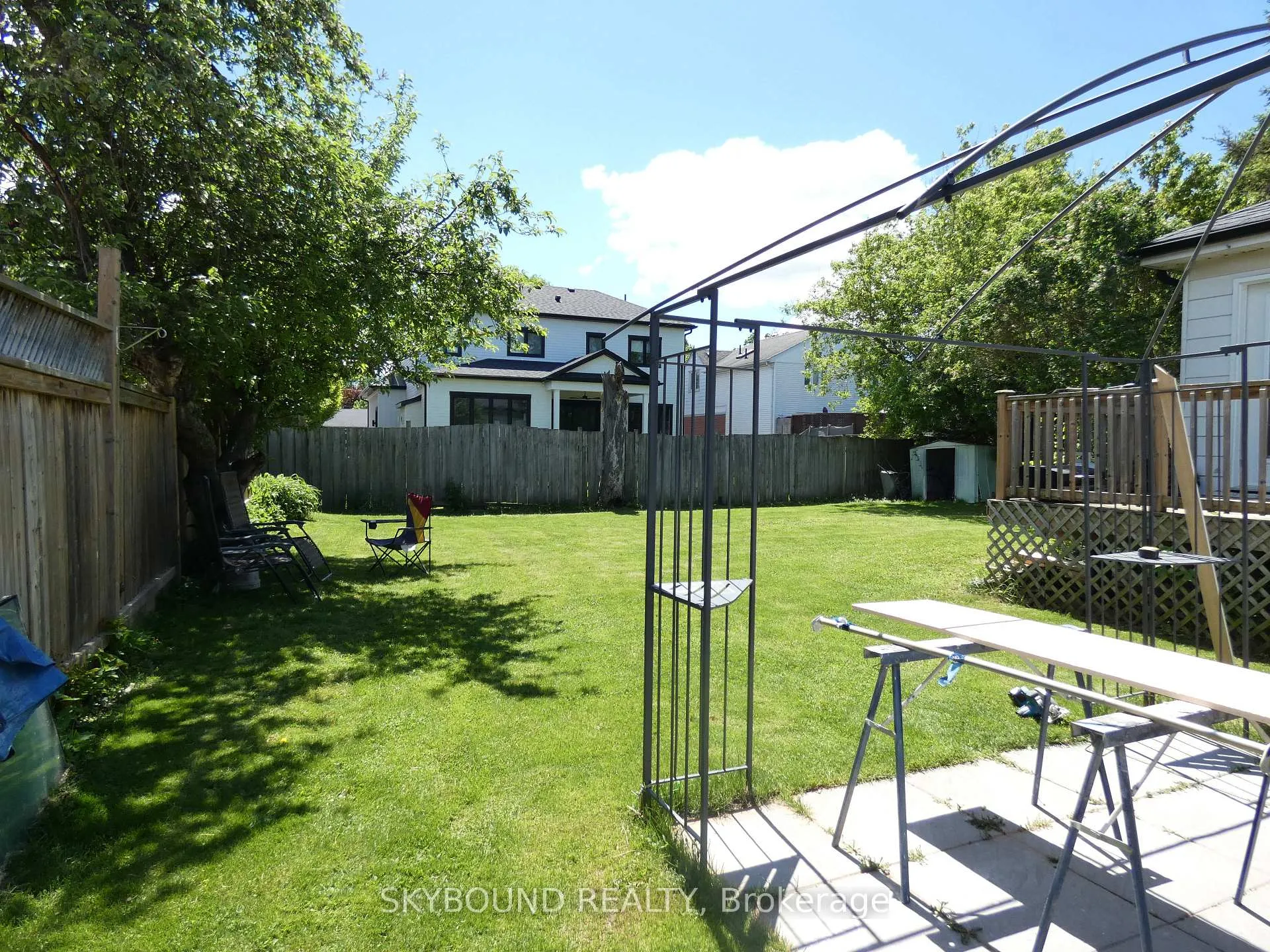 Photo 14 of Unit 1, 98 Barton Street, Milton, Old Milton — HOMEH