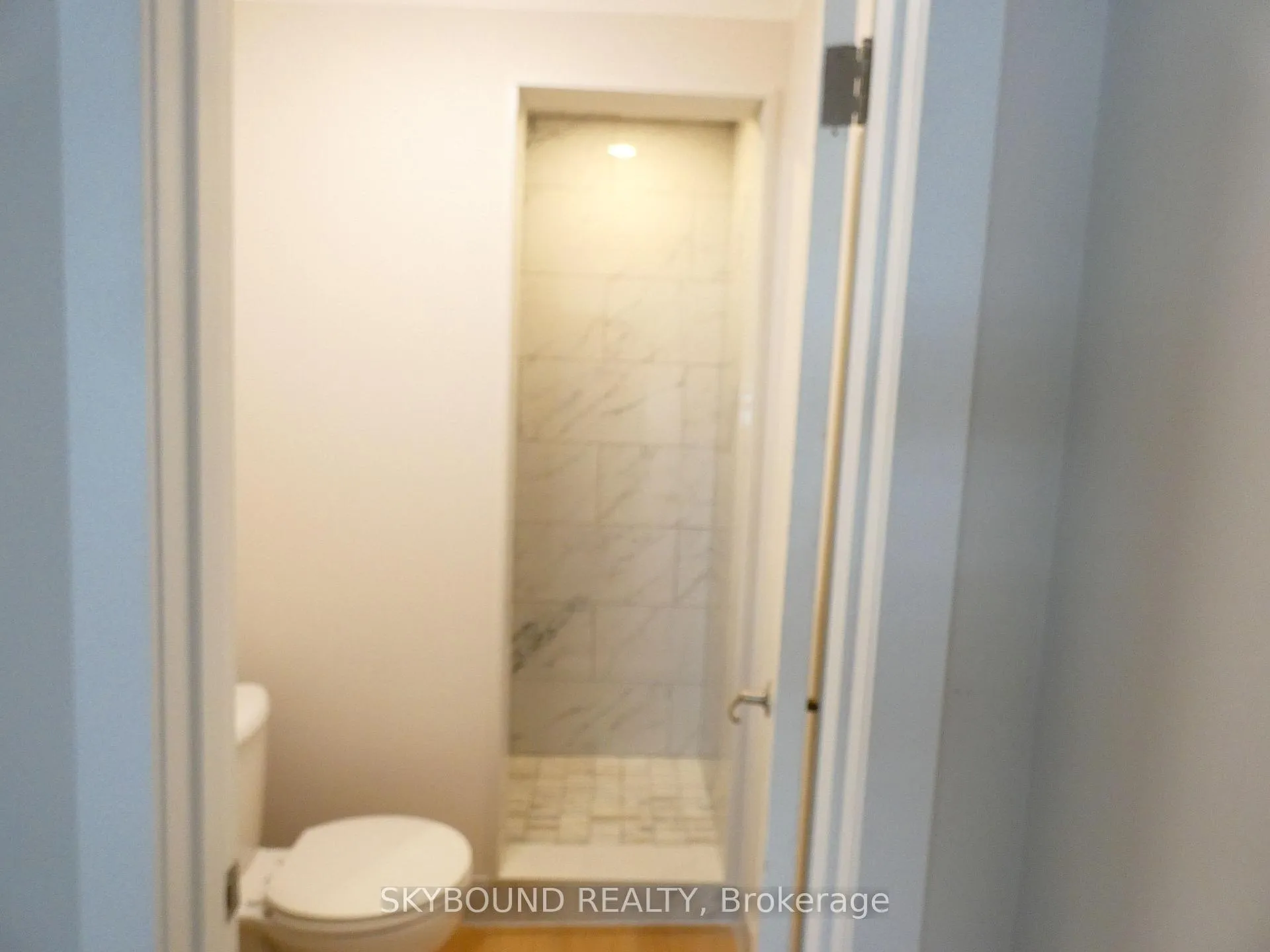Photo 16 of Unit 1, 98 Barton Street, Milton, Old Milton — HOMEH