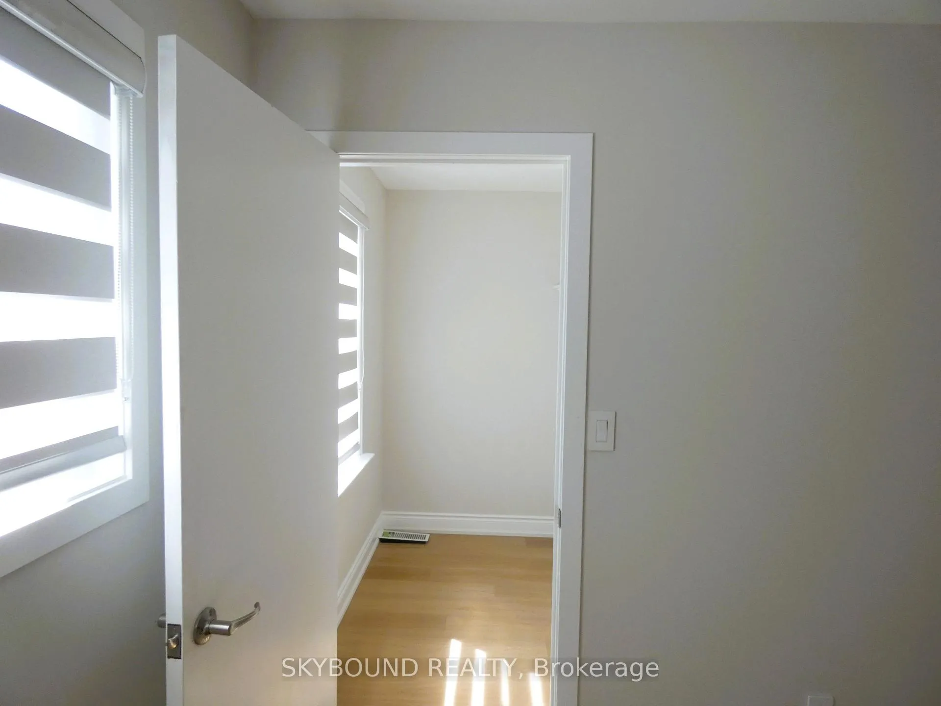 Photo 17 of Unit 1, 98 Barton Street, Milton, Old Milton — HOMEH