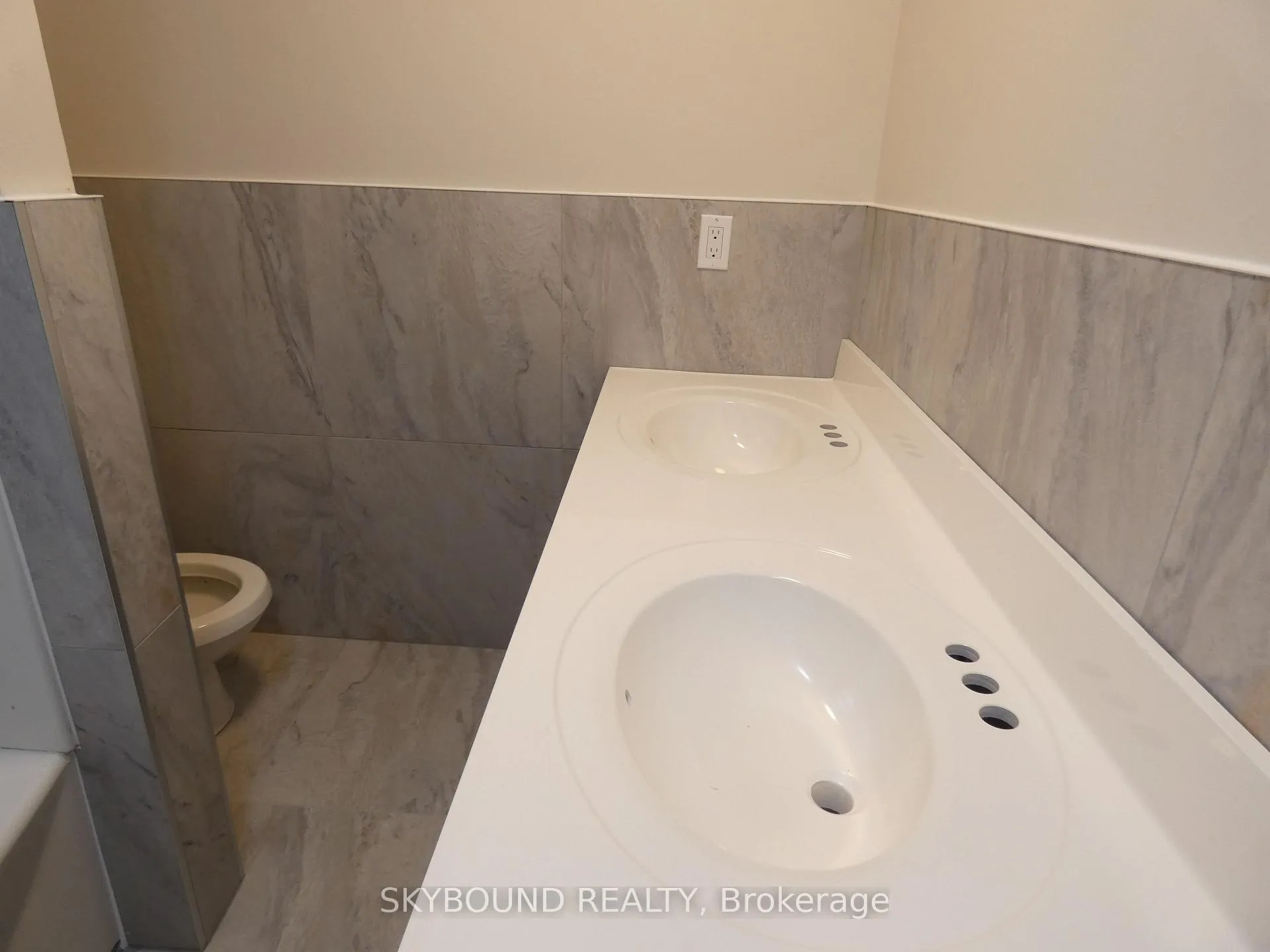 Photo 18 of Unit 1, 98 Barton Street, Milton, Old Milton — HOMEH
